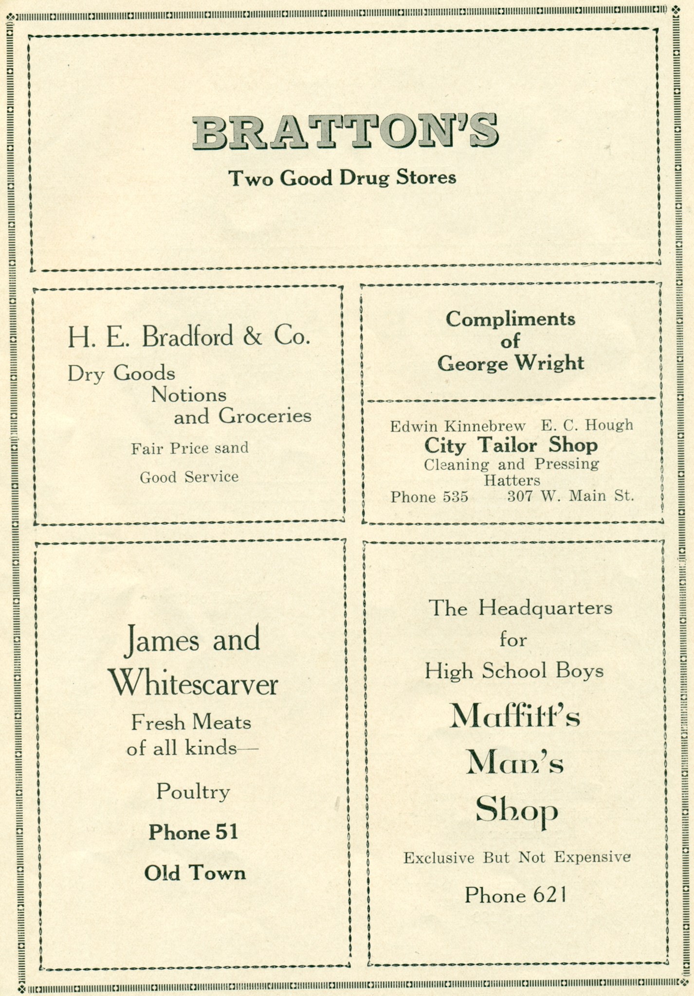 ../../../Images/Large/1928/Arclight-1928-pg0066.jpg