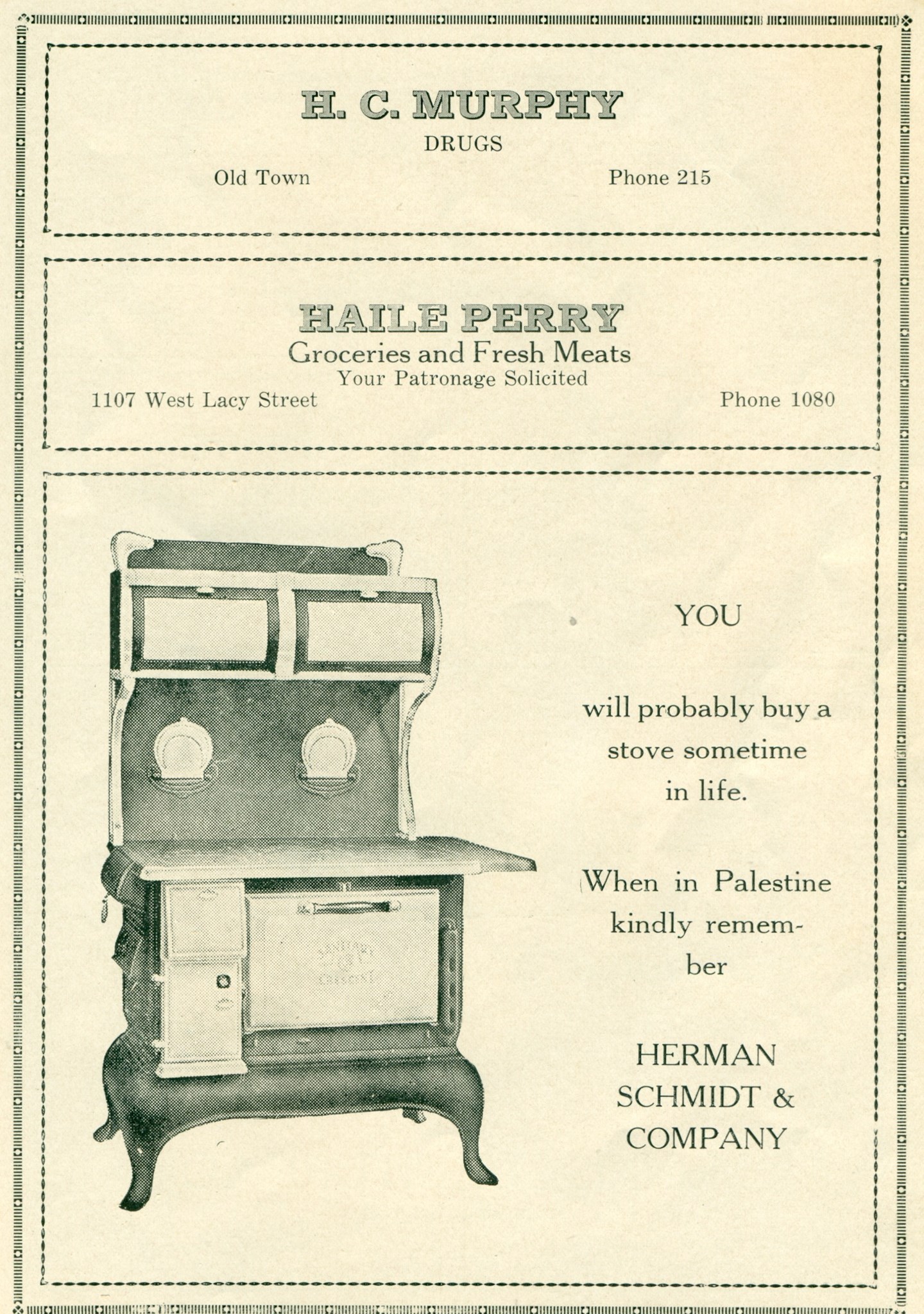 ../../../Images/Large/1928/Arclight-1928-pg0067.jpg