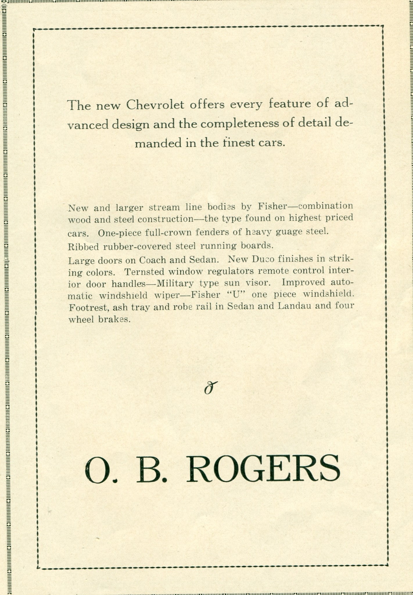 ../../../Images/Large/1928/Arclight-1928-pg0069.jpg