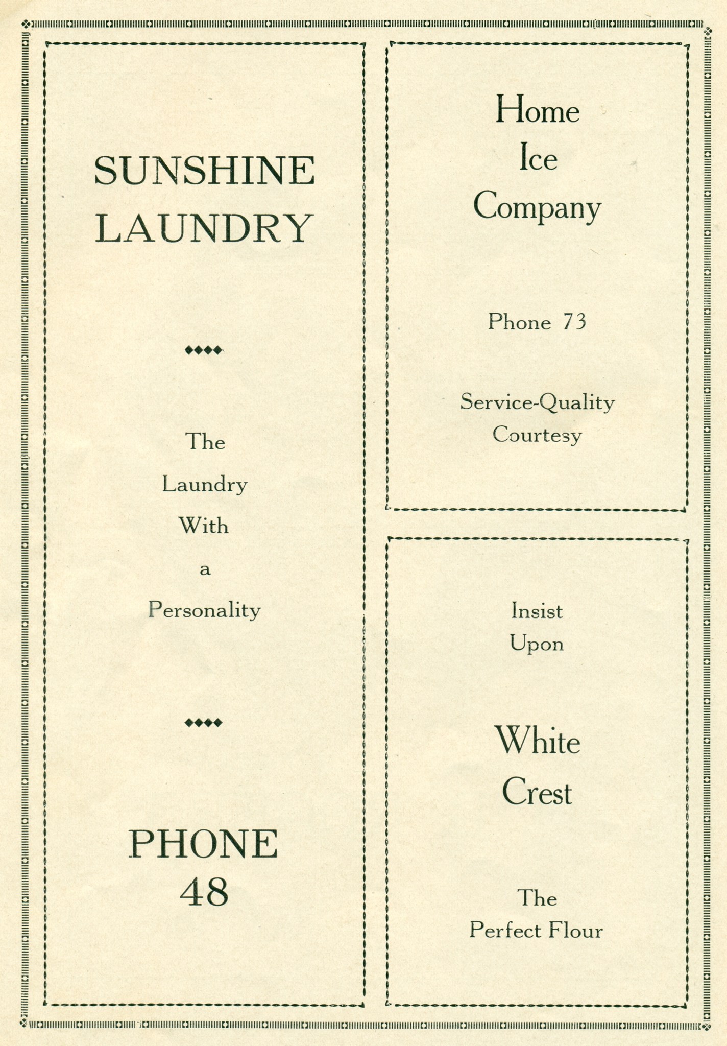 ../../../Images/Large/1928/Arclight-1928-pg0070.jpg