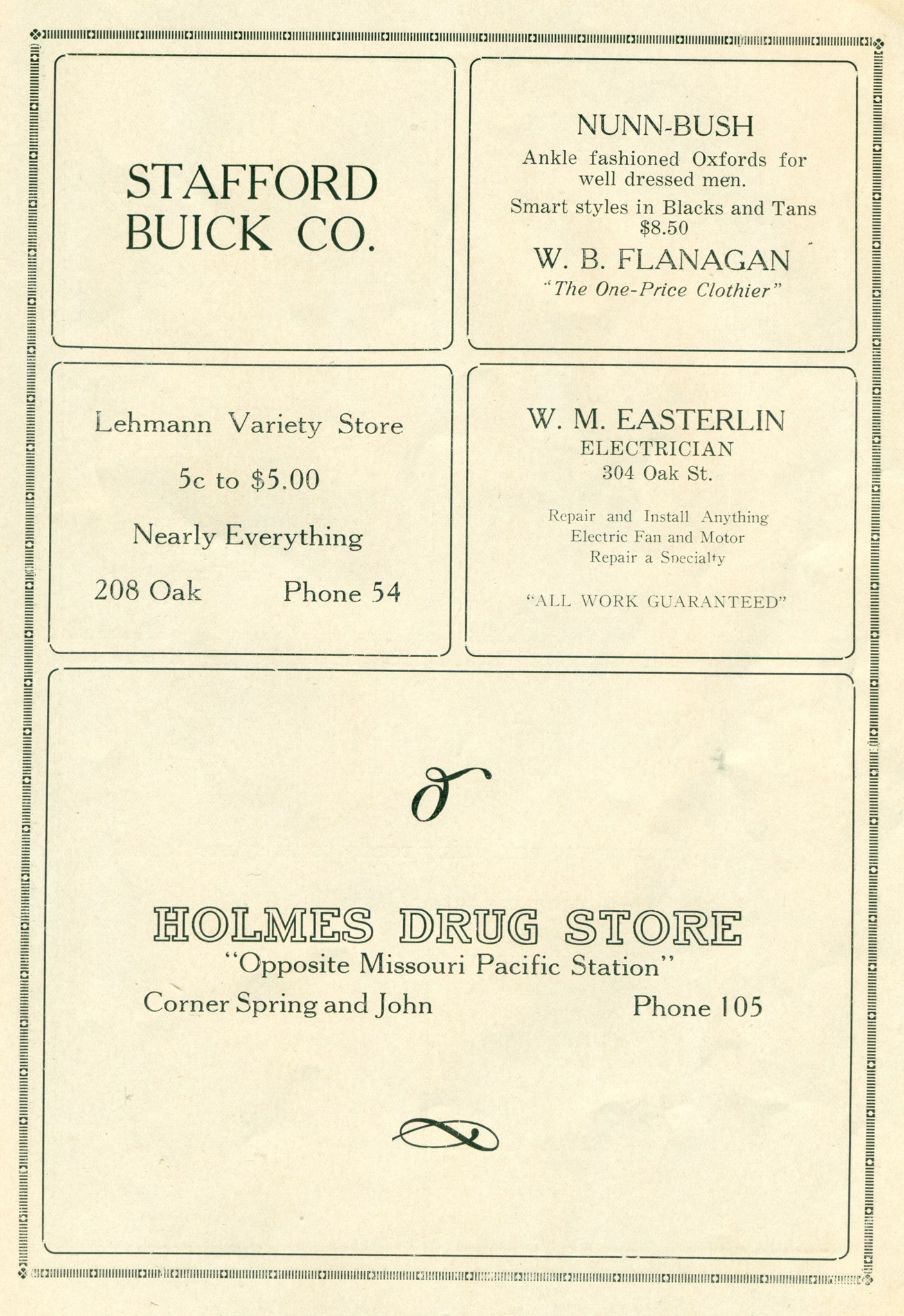 ../../../Images/Large/1928/Arclight-1928-pg0071.jpg