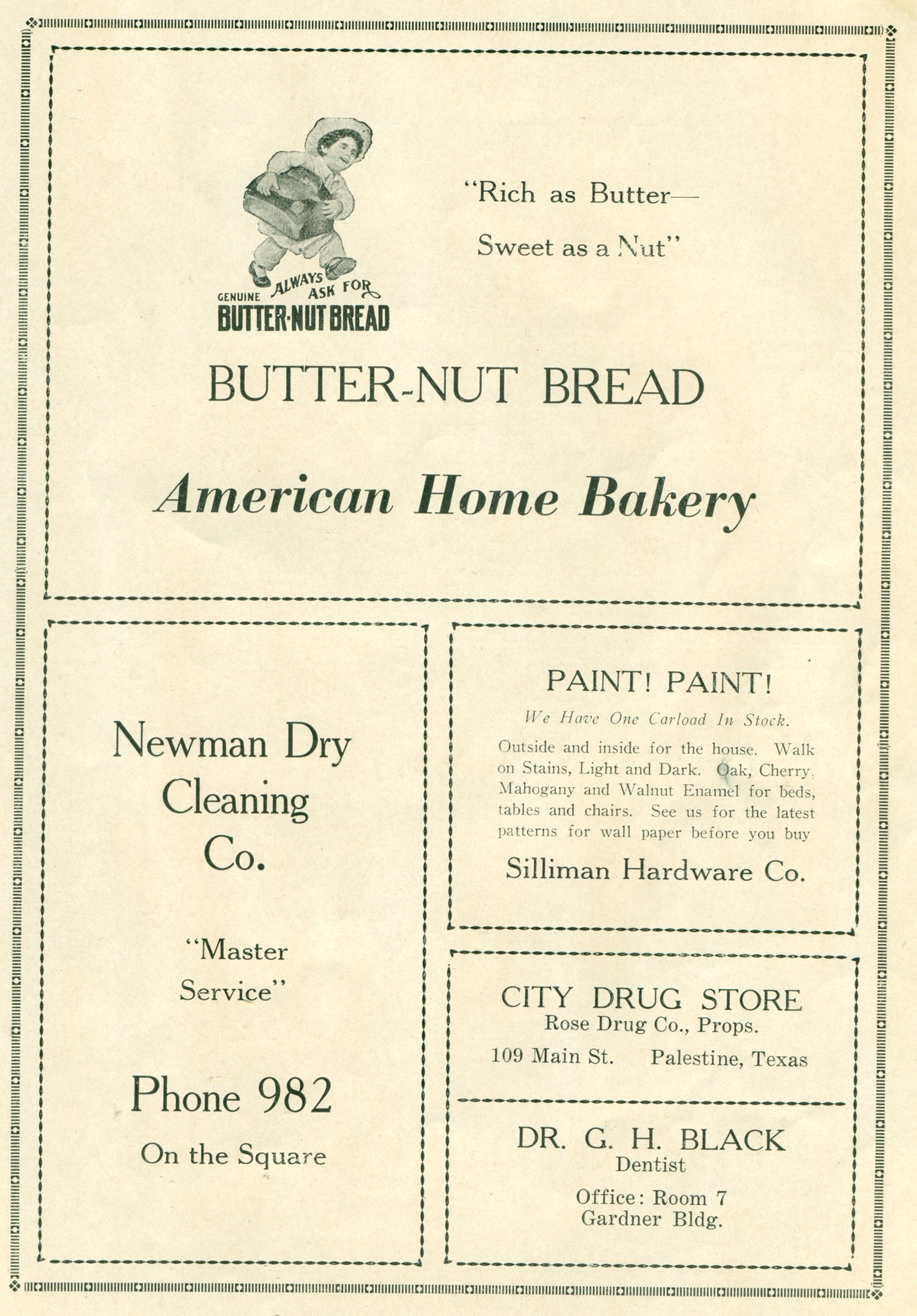 ../../../Images/Large/1928/Arclight-1928-pg0073.jpg