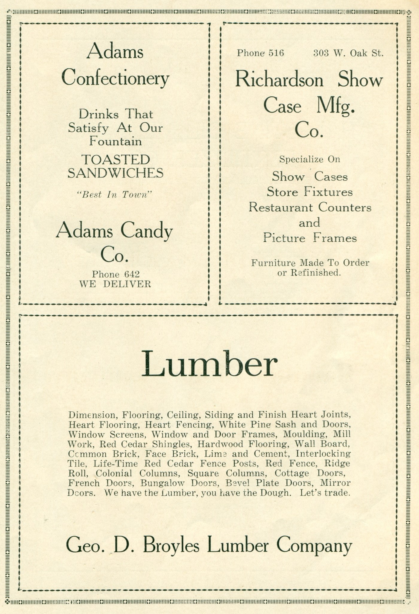 ../../../Images/Large/1928/Arclight-1928-pg0075.jpg