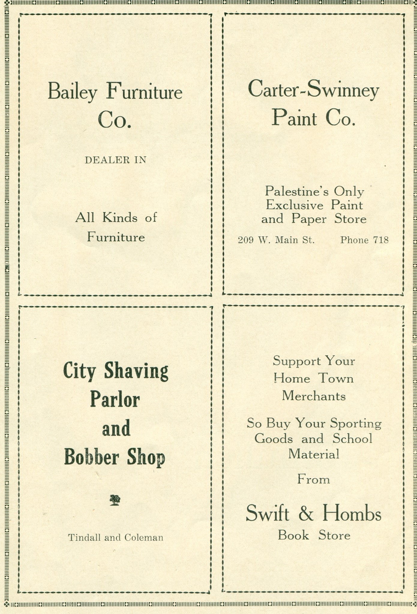 ../../../Images/Large/1928/Arclight-1928-pg0077.jpg