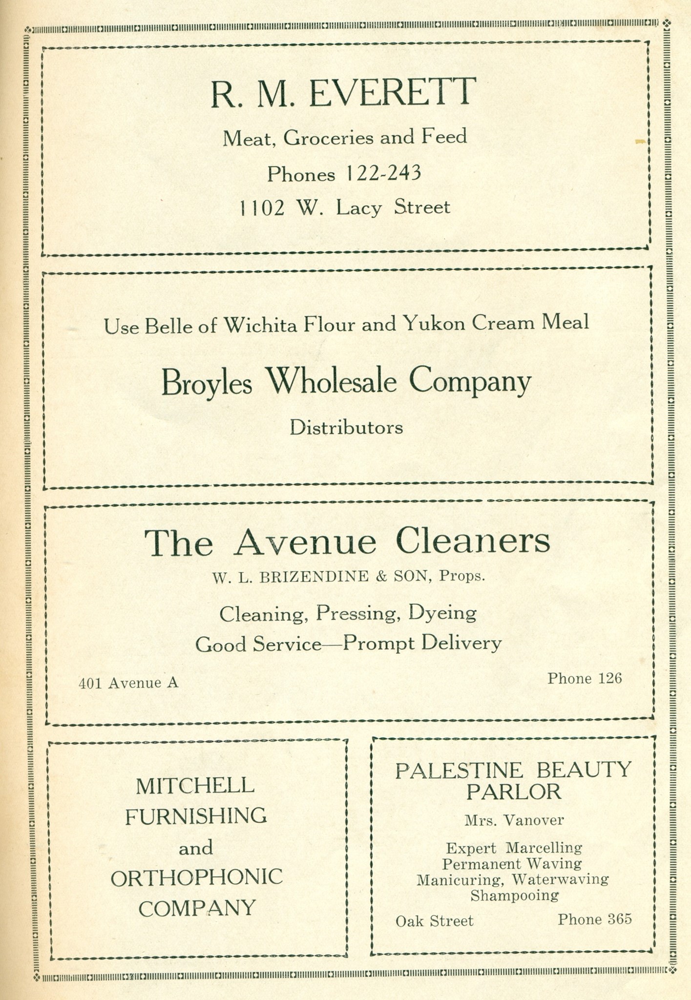 ../../../Images/Large/1928/Arclight-1928-pg0079.jpg