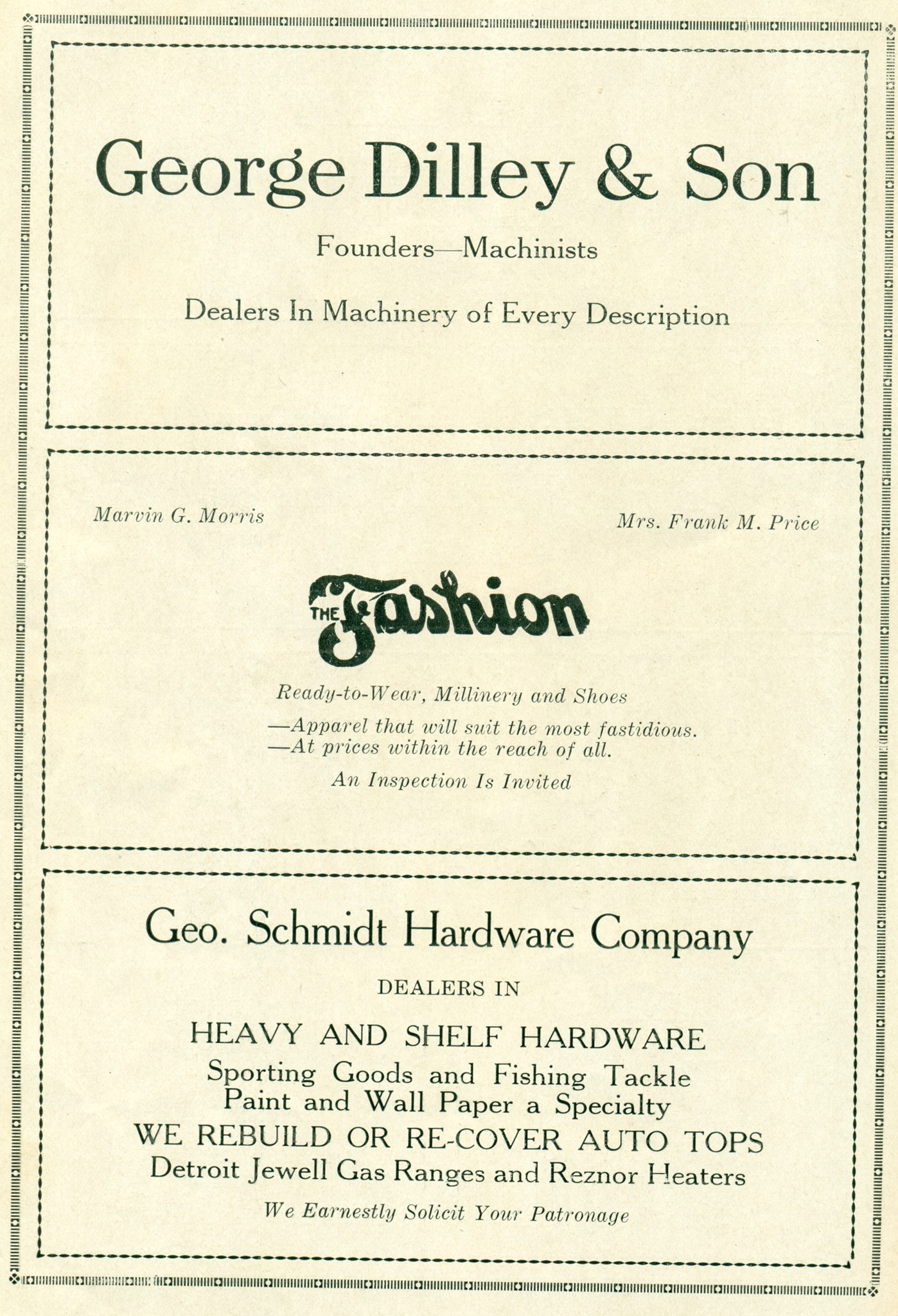 ../../../Images/Large/1928/Arclight-1928-pg0080.jpg