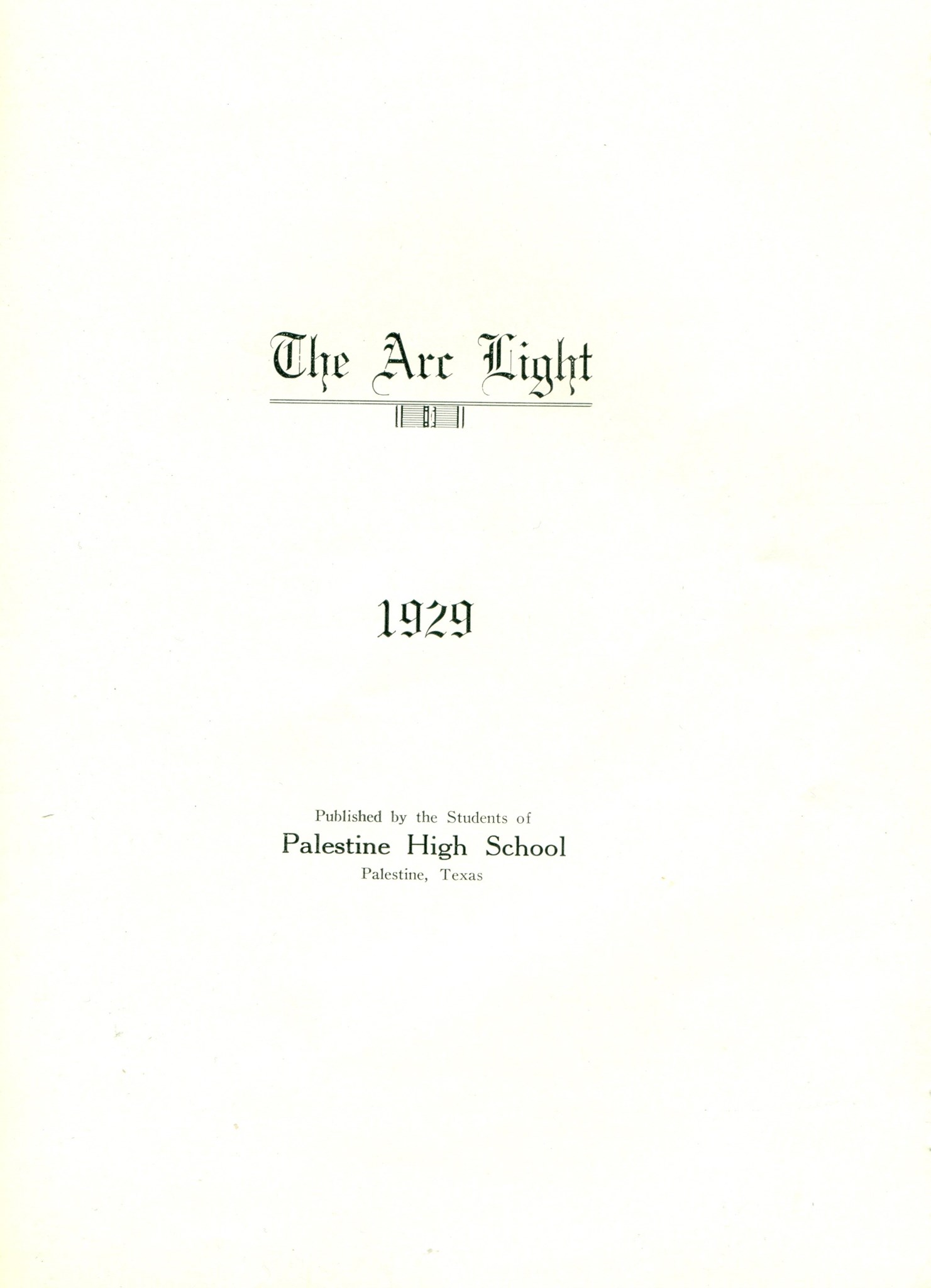 ../../../Images/Large/1929/Arclight-1929-pg0001.jpg