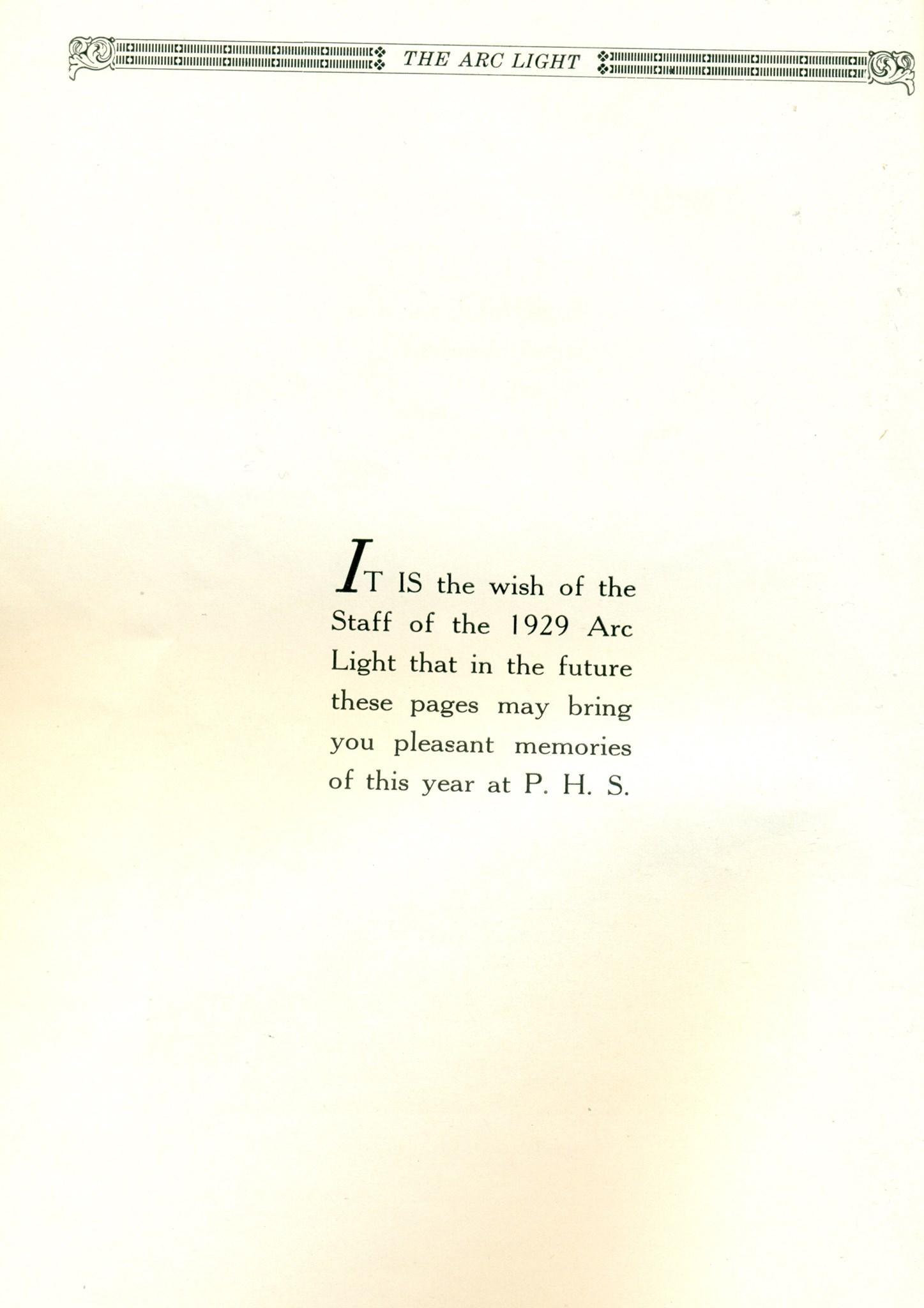 ../../../Images/Large/1929/Arclight-1929-pg0002.jpg