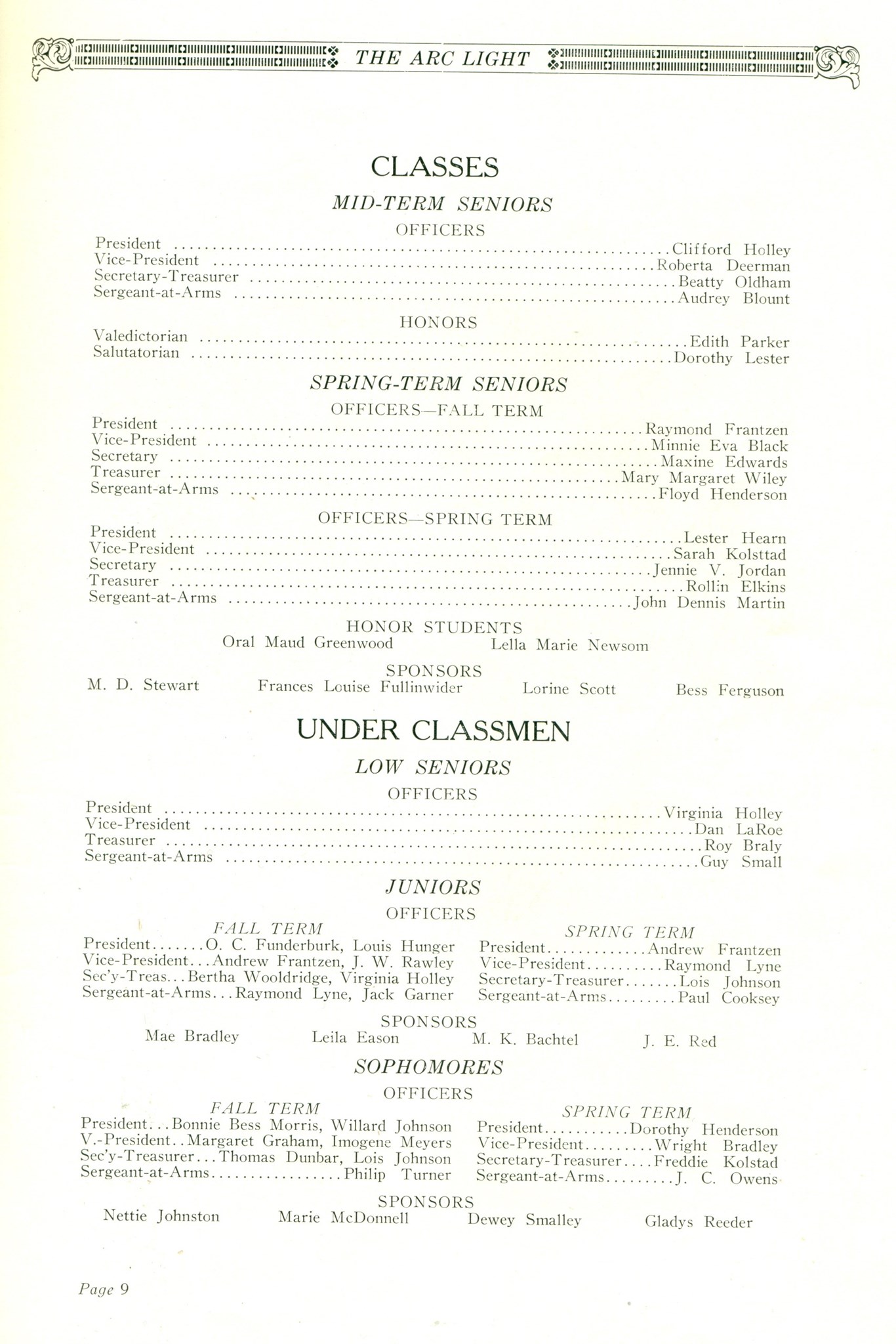 ../../../Images/Large/1929/Arclight-1929-pg0009.jpg