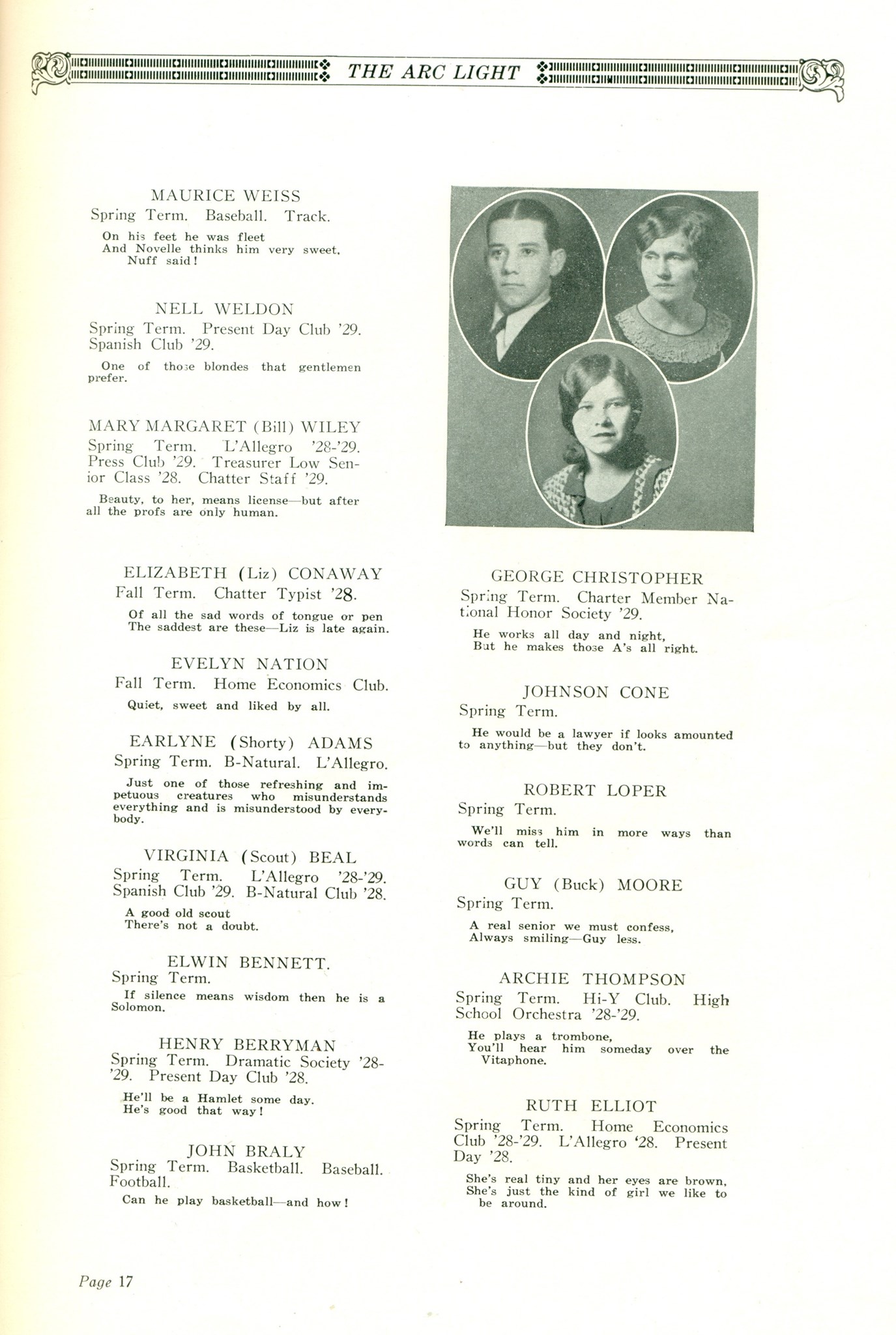 ../../../Images/Large/1929/Arclight-1929-pg0017.jpg