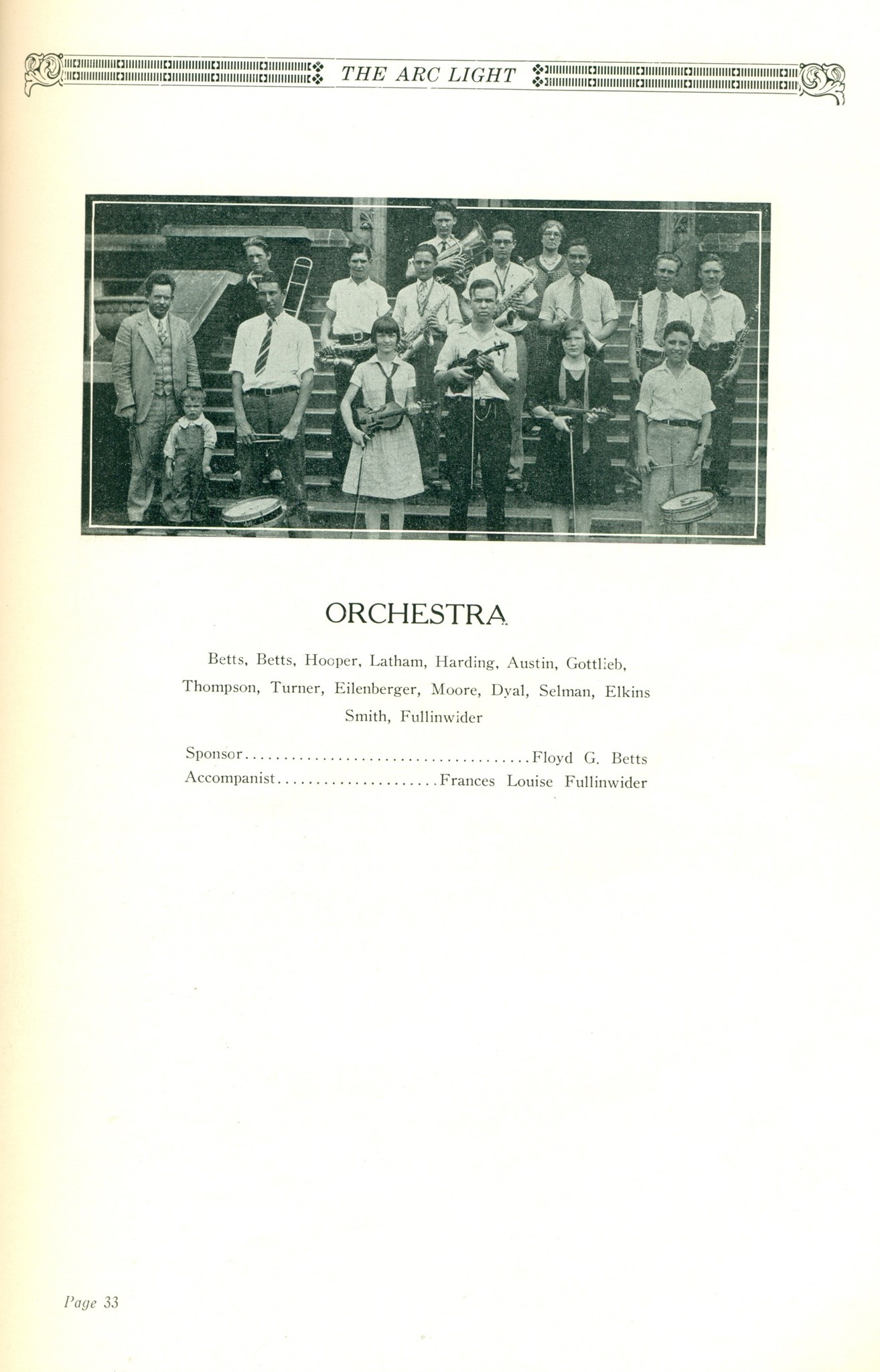 ../../../Images/Large/1929/Arclight-1929-pg0033.jpg