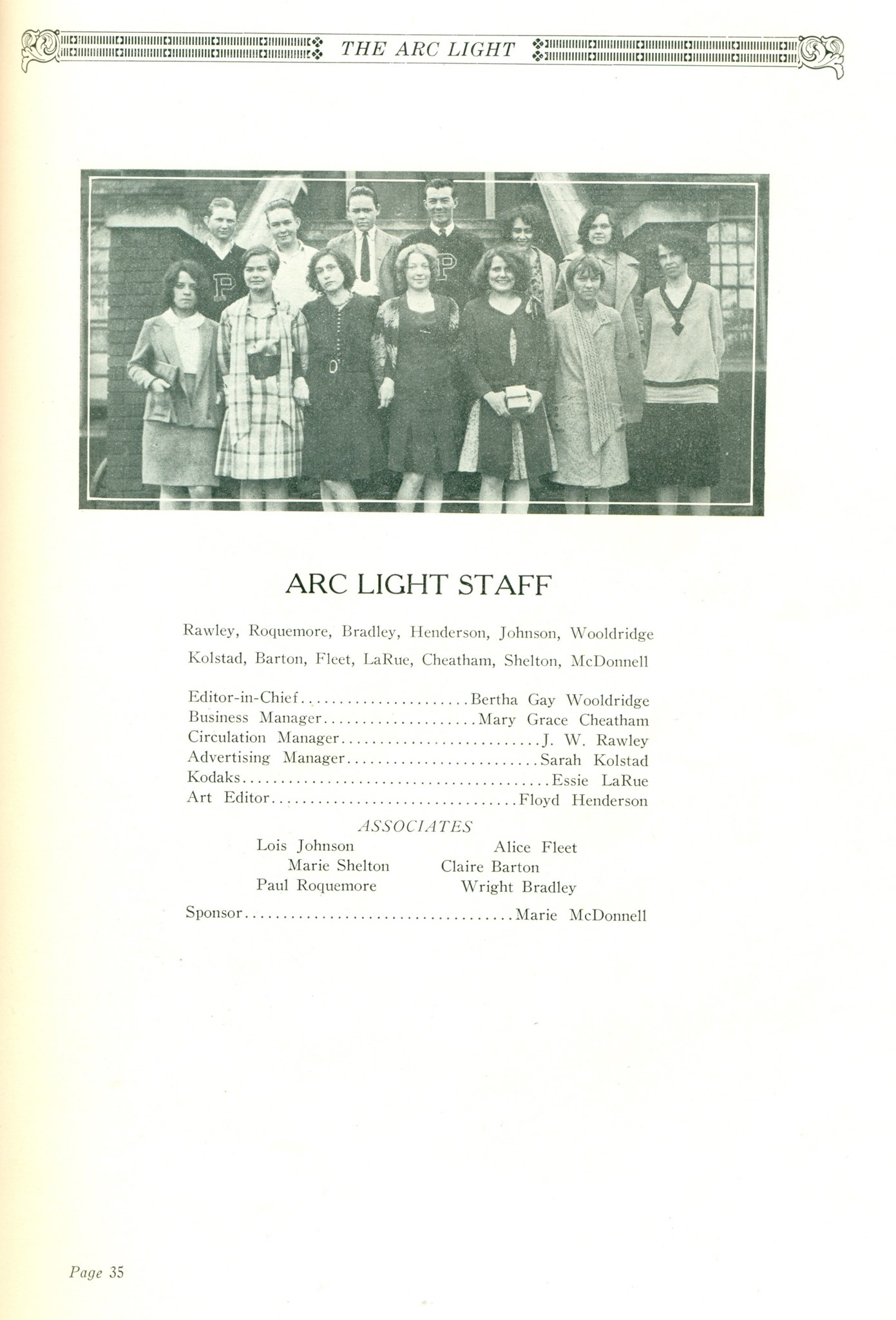 ../../../Images/Large/1929/Arclight-1929-pg0035.jpg