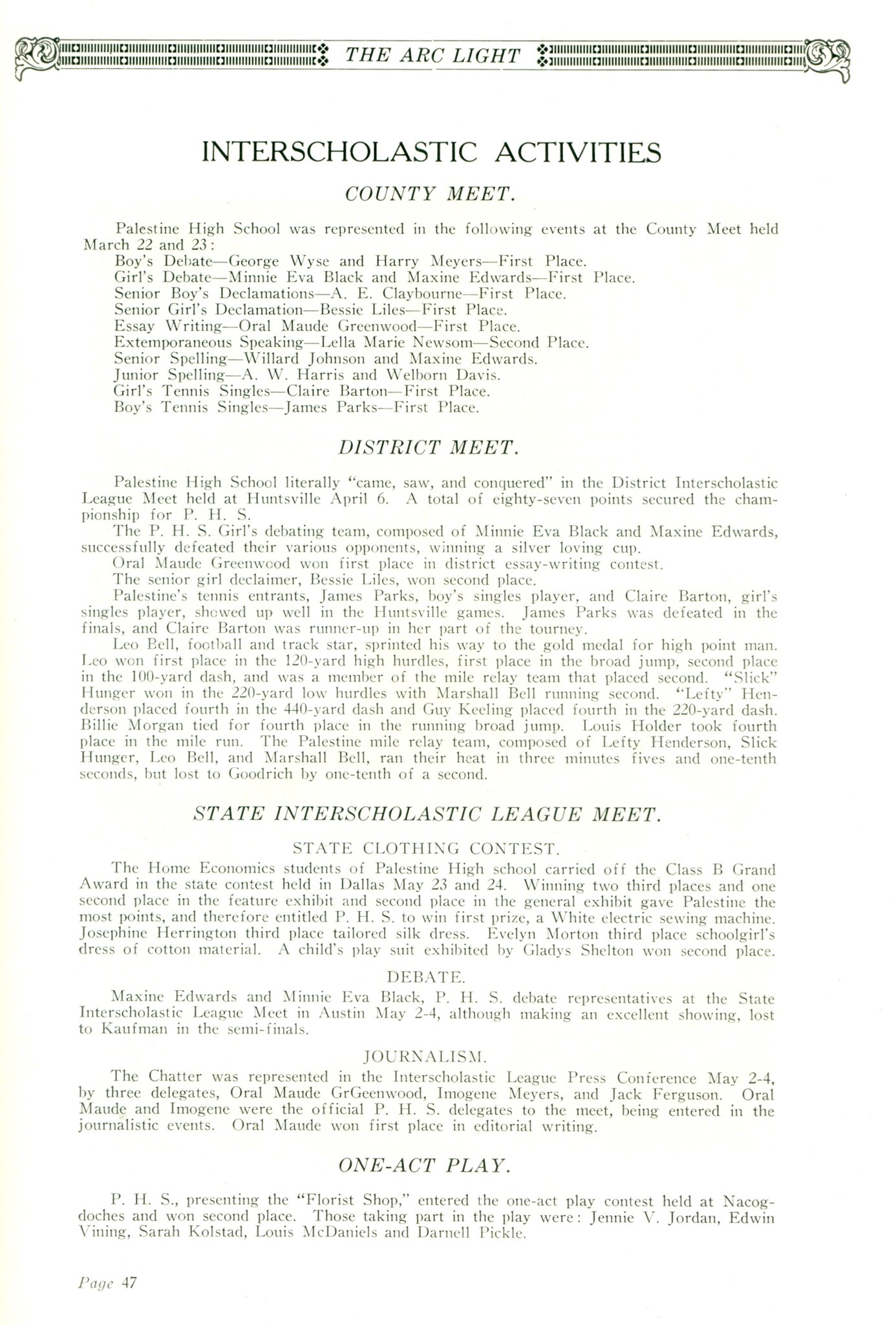 ../../../Images/Large/1929/Arclight-1929-pg0047.jpg