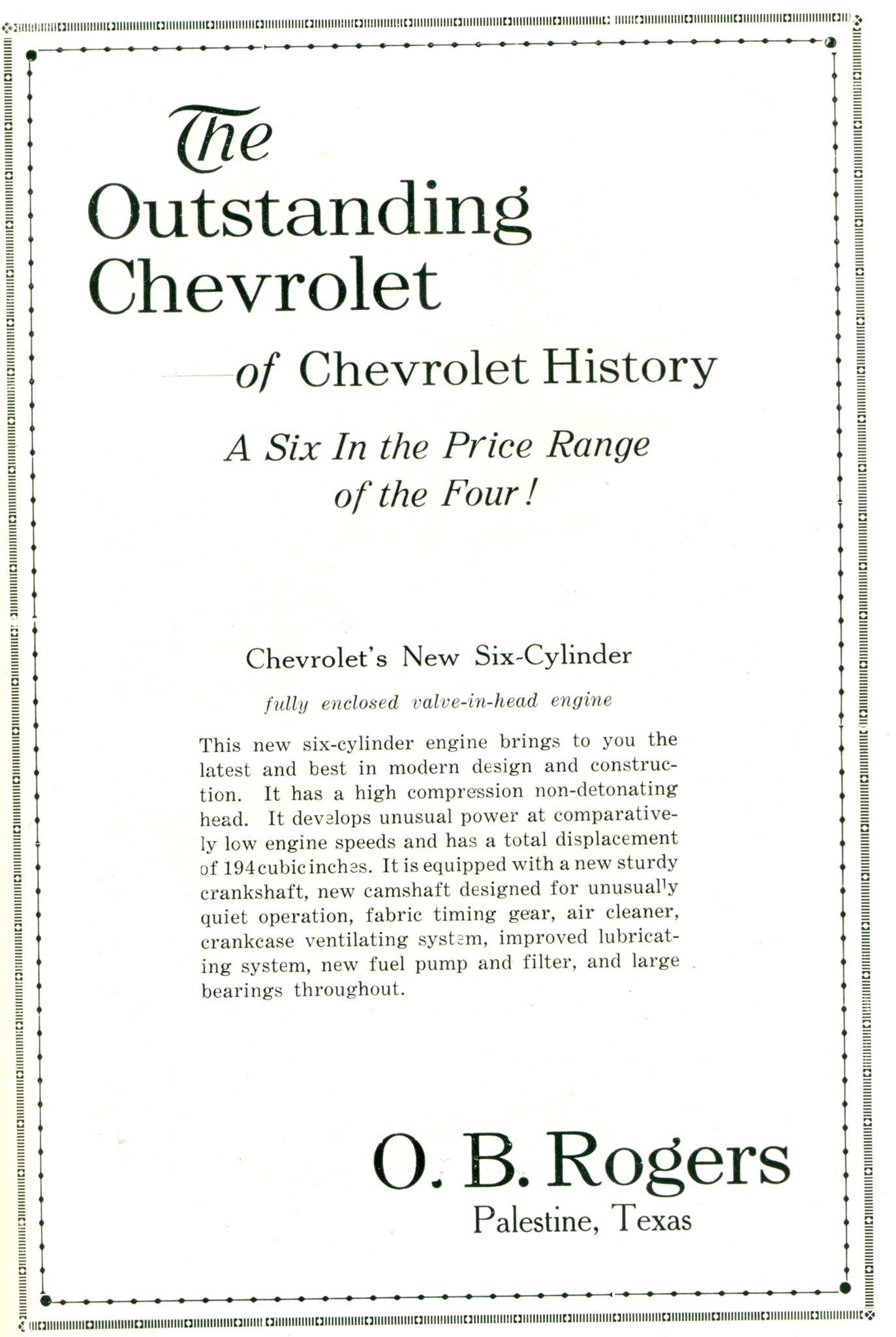 ../../../Images/Large/1929/Arclight-1929-pg0049.jpg