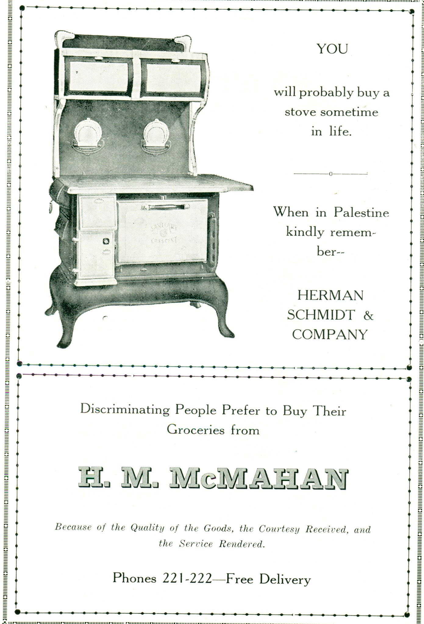 ../../../Images/Large/1929/Arclight-1929-pg0054.jpg