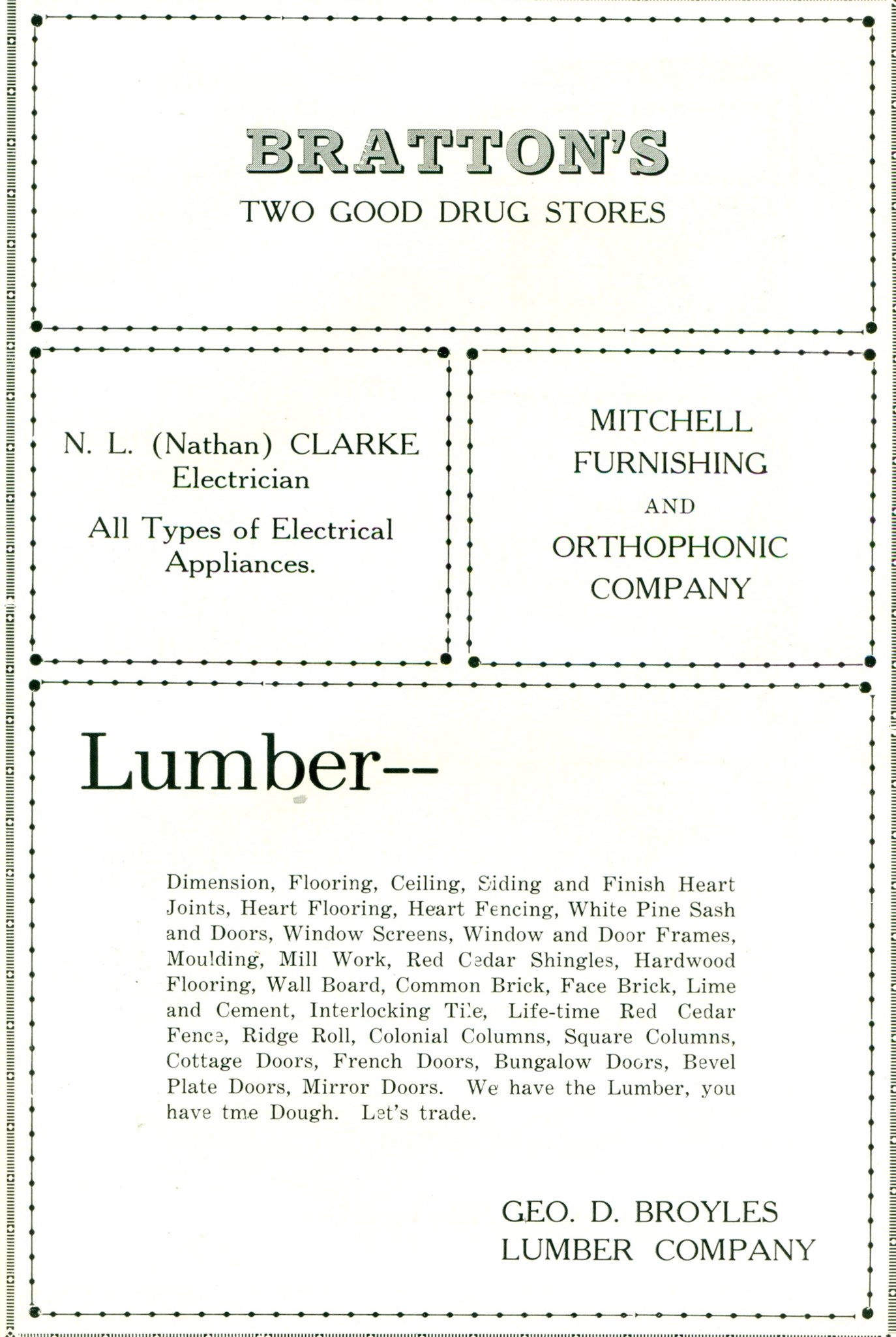 ../../../Images/Large/1929/Arclight-1929-pg0055.jpg