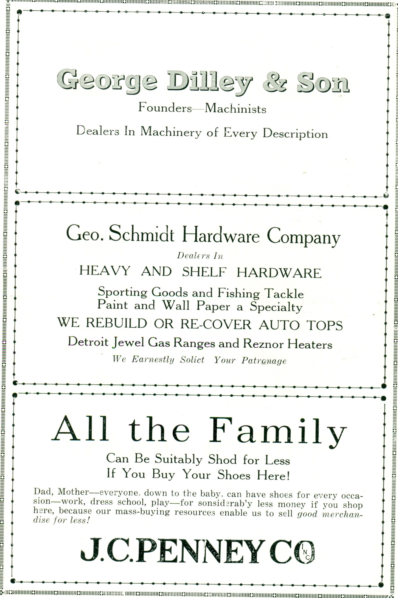 ../../../Images/Large/1929/Arclight-1929-pg0056.jpg