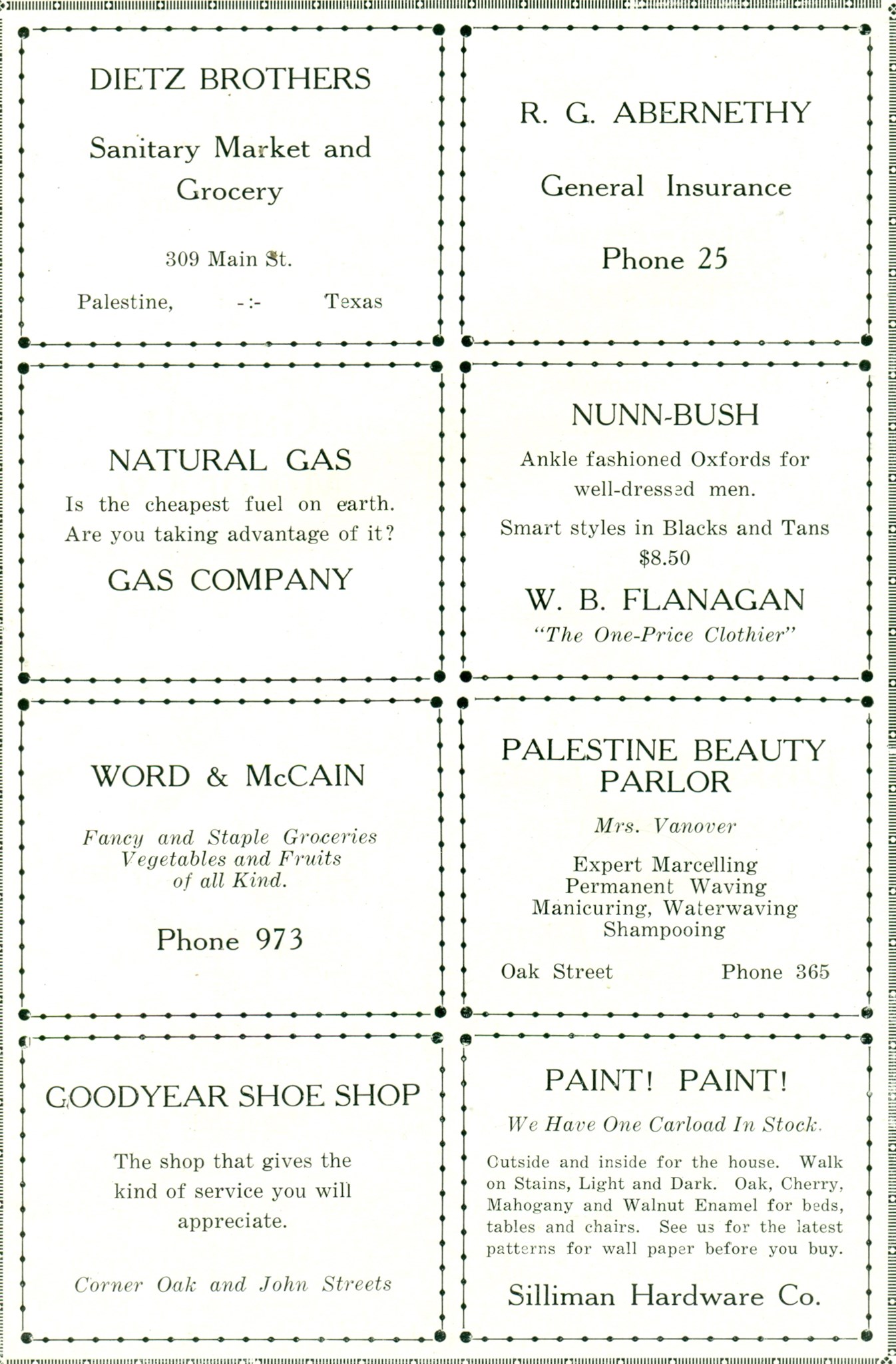 ../../../Images/Large/1929/Arclight-1929-pg0062.jpg