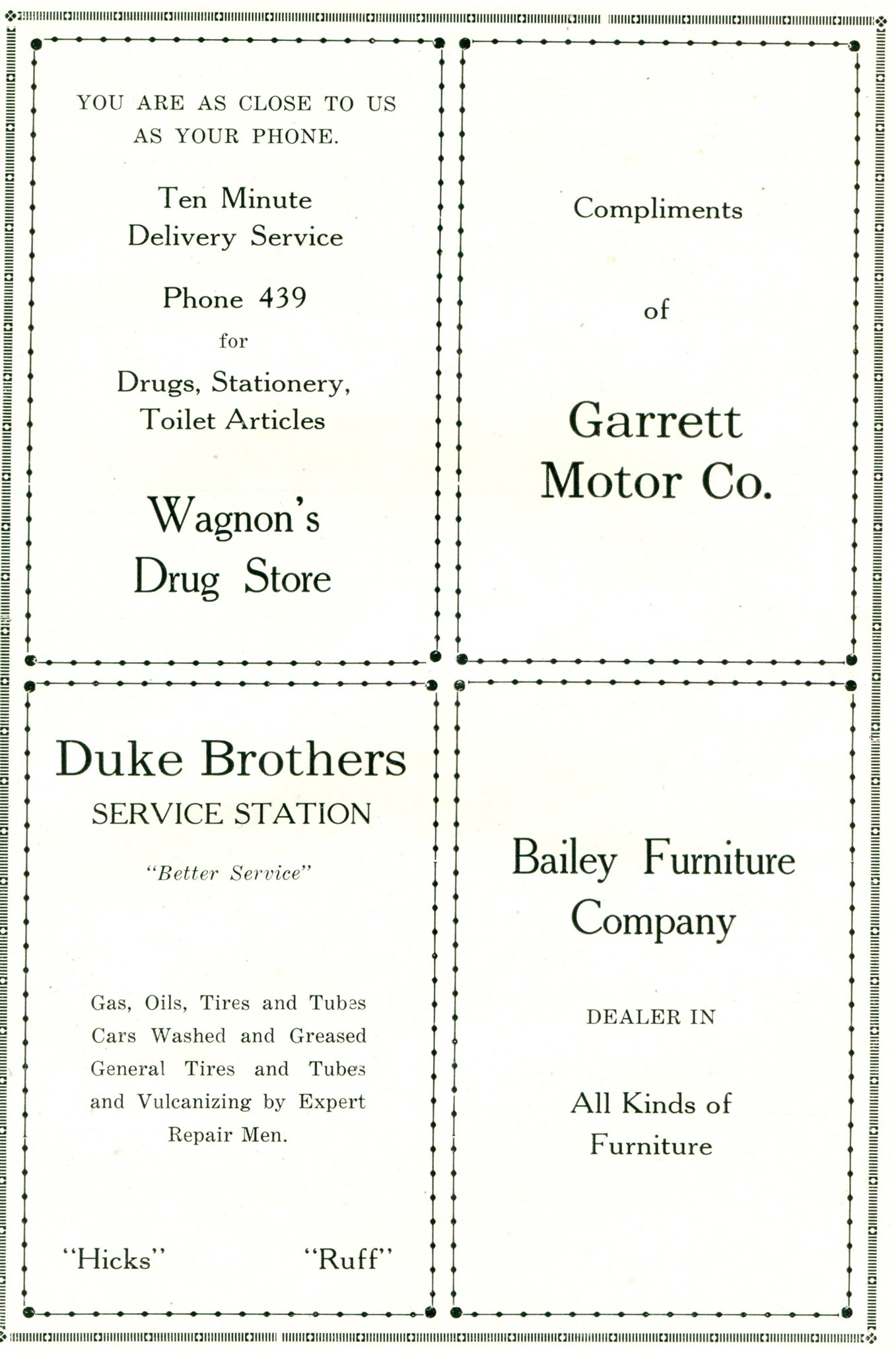 ../../../Images/Large/1929/Arclight-1929-pg0063.jpg