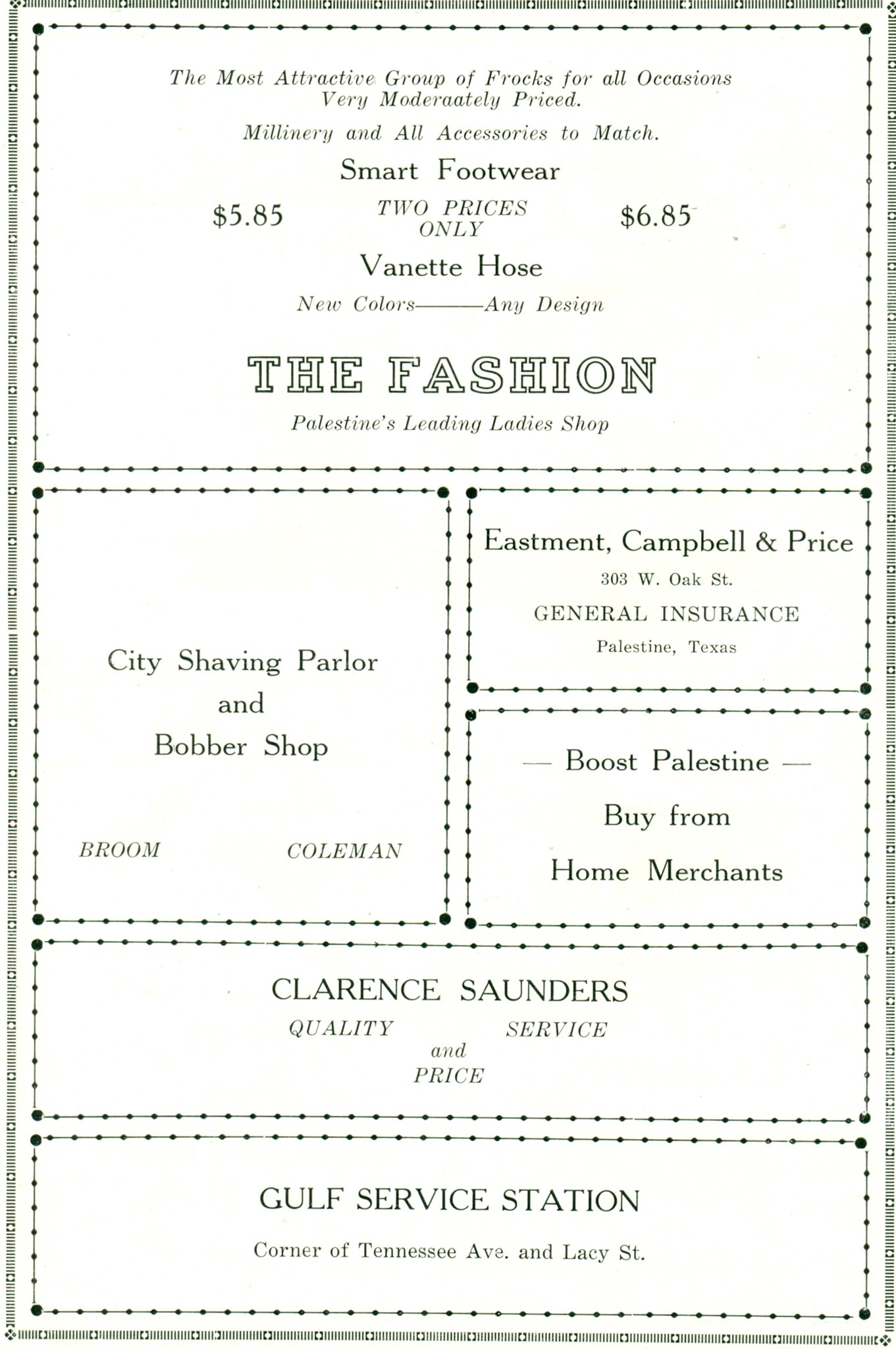 ../../../Images/Large/1929/Arclight-1929-pg0064.jpg