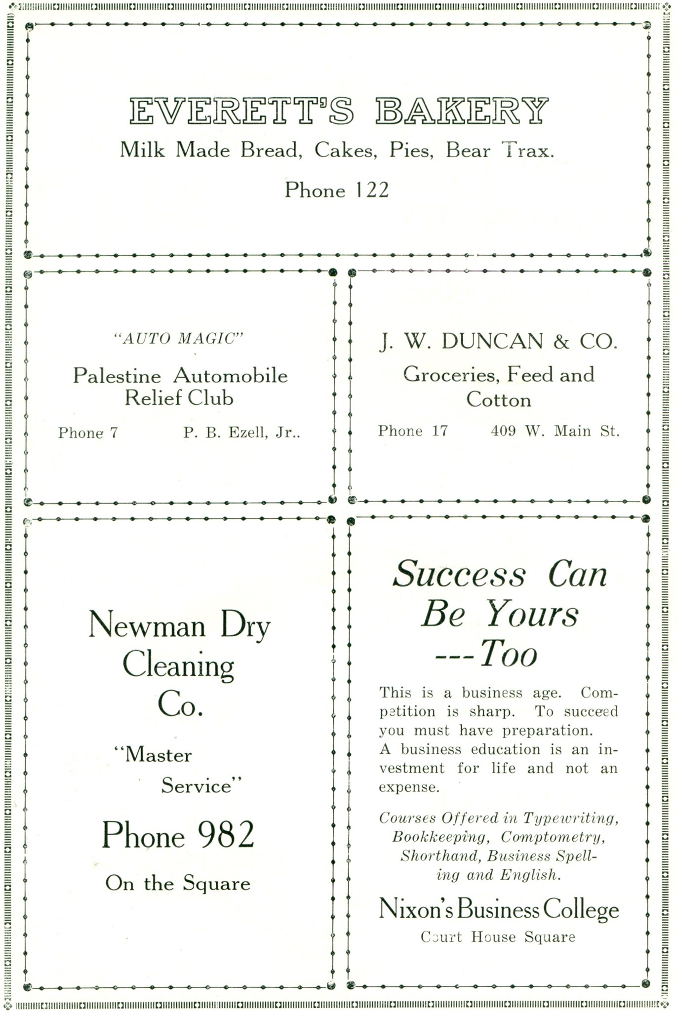 ../../../Images/Large/1929/Arclight-1929-pg0067.jpg