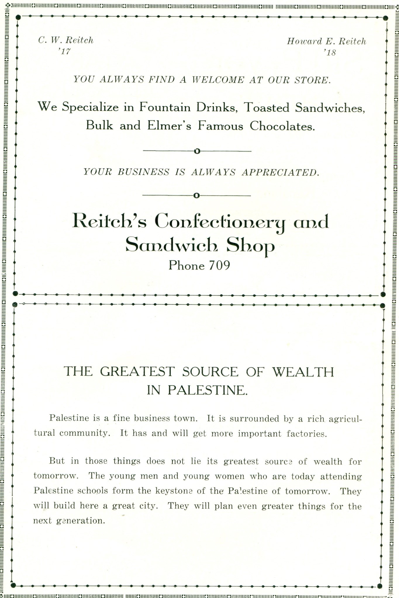 ../../../Images/Large/1929/Arclight-1929-pg0069.jpg