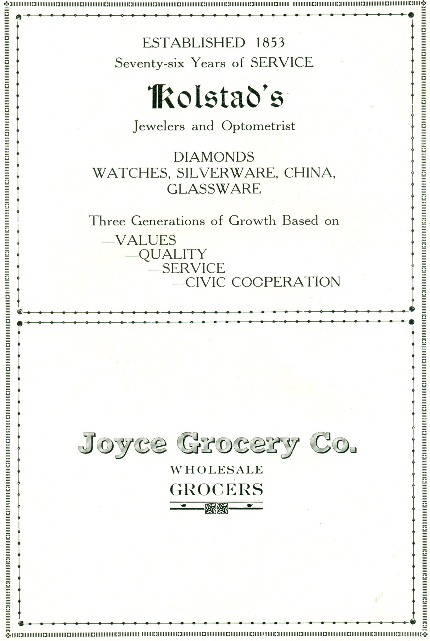 ../../../Images/Large/1929/Arclight-1929-pg0070.jpg