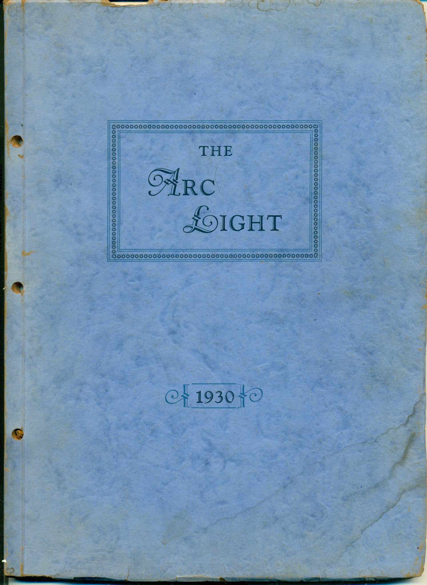 ../../../Images/Large/1930/Arclight-1930-pg0000.jpg