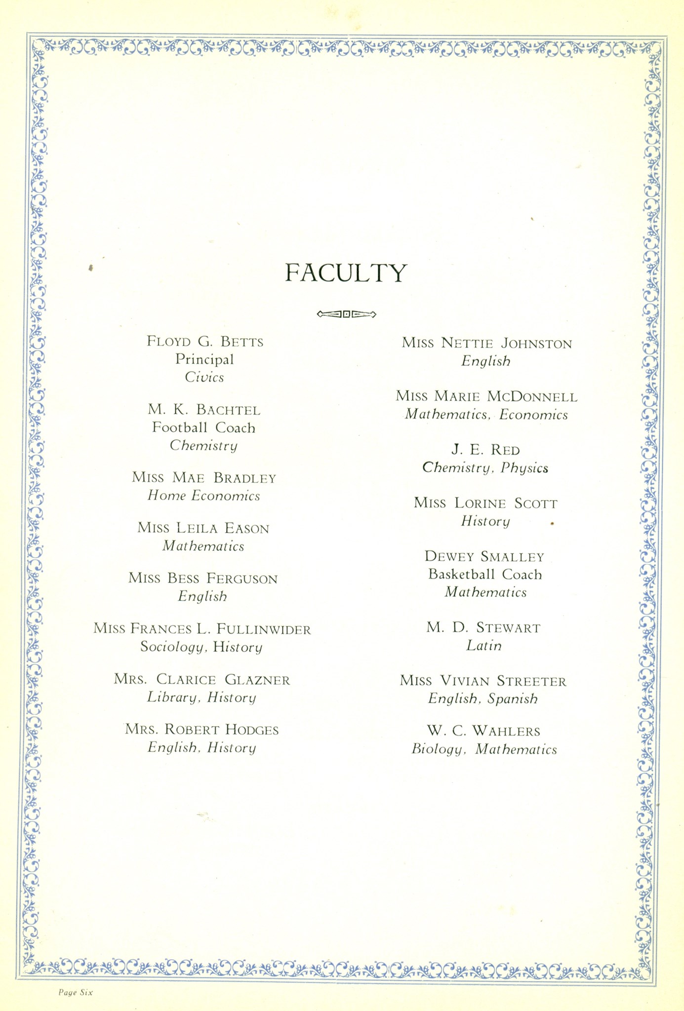 ../../../Images/Large/1930/Arclight-1930-pg0006.jpg