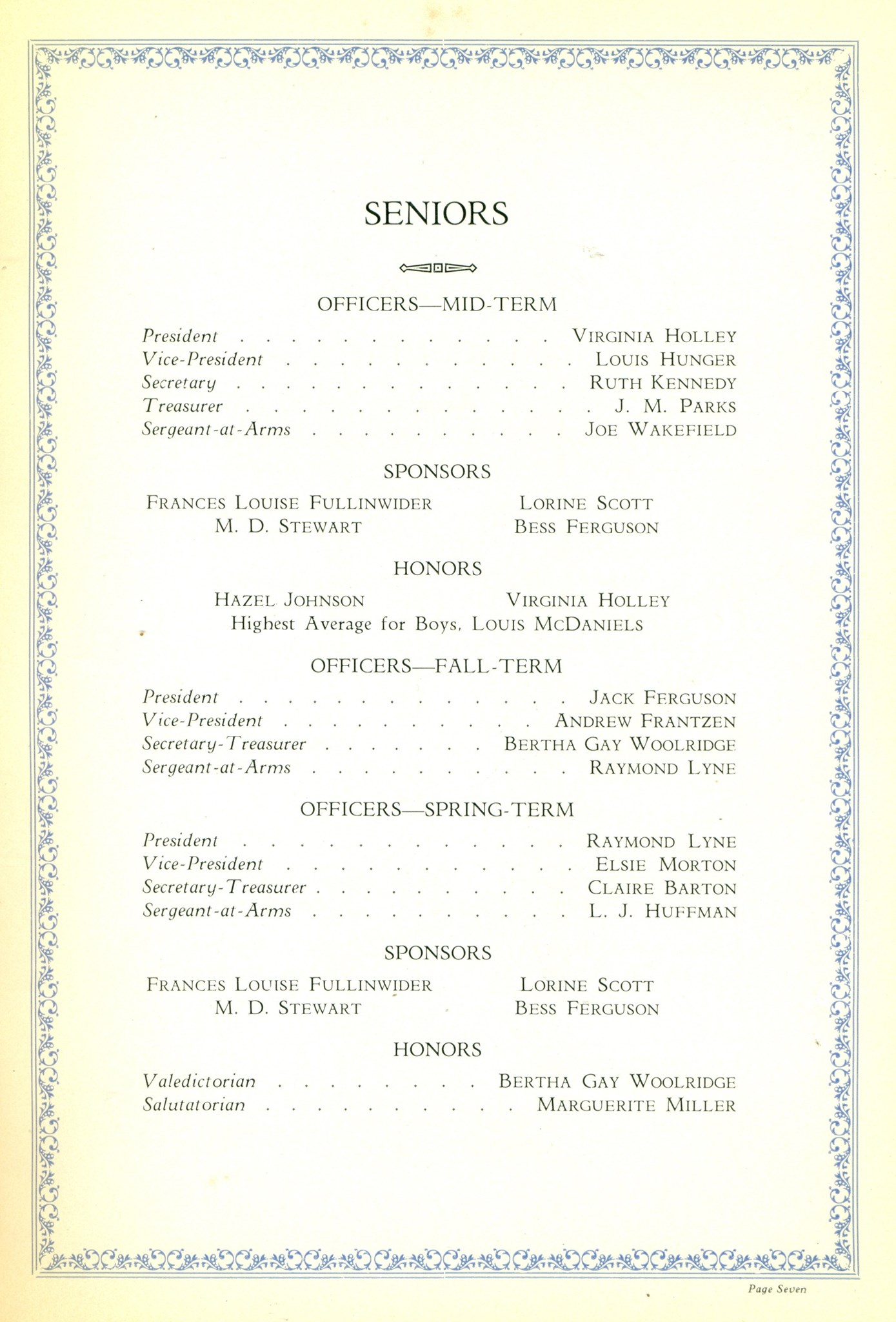 ../../../Images/Large/1930/Arclight-1930-pg0007.jpg