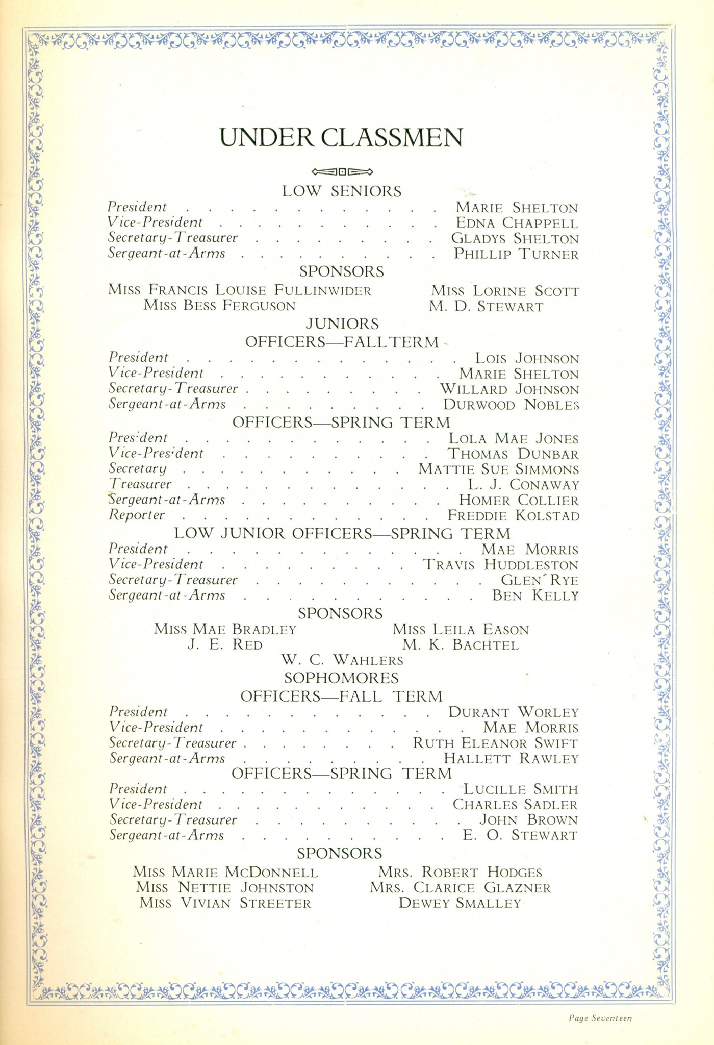 ../../../Images/Large/1930/Arclight-1930-pg0017.jpg