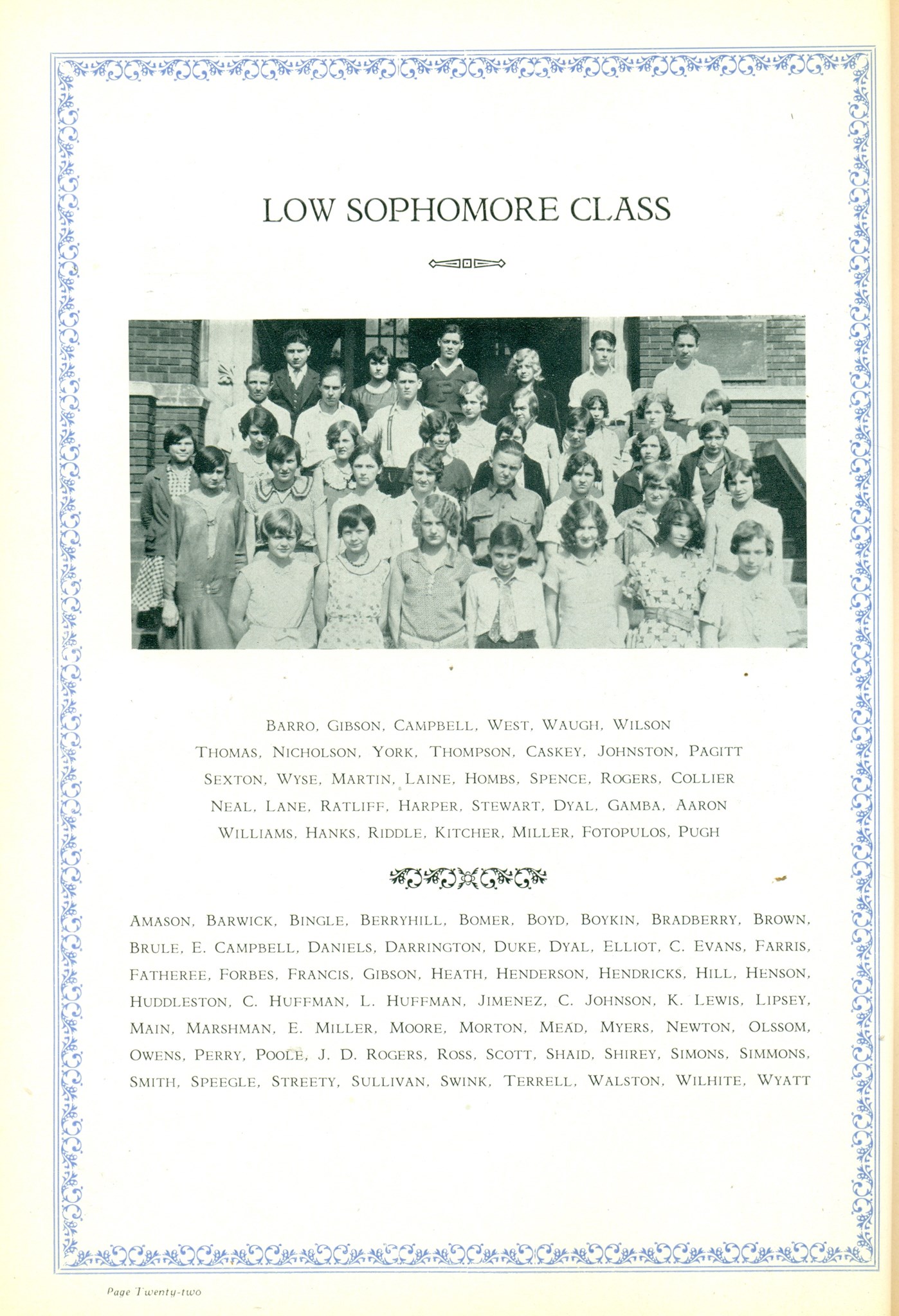 ../../../Images/Large/1930/Arclight-1930-pg0022.jpg