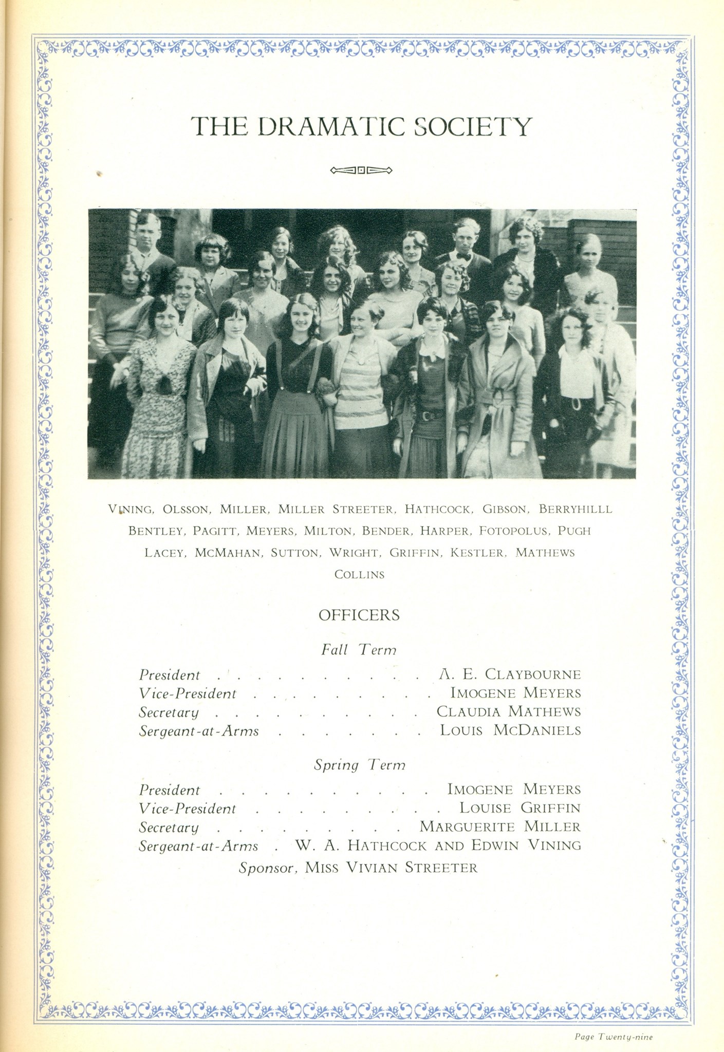 ../../../Images/Large/1930/Arclight-1930-pg0029.jpg