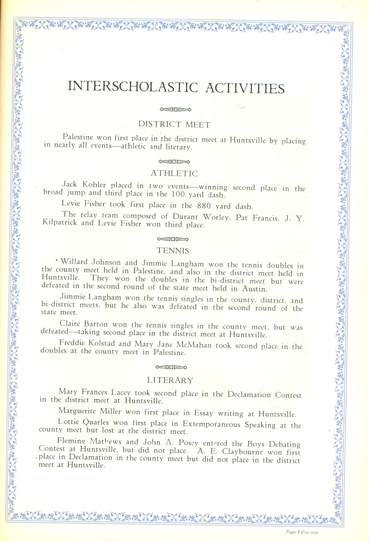 ../../../Images/Large/1930/Arclight-1930-pg0051.jpg