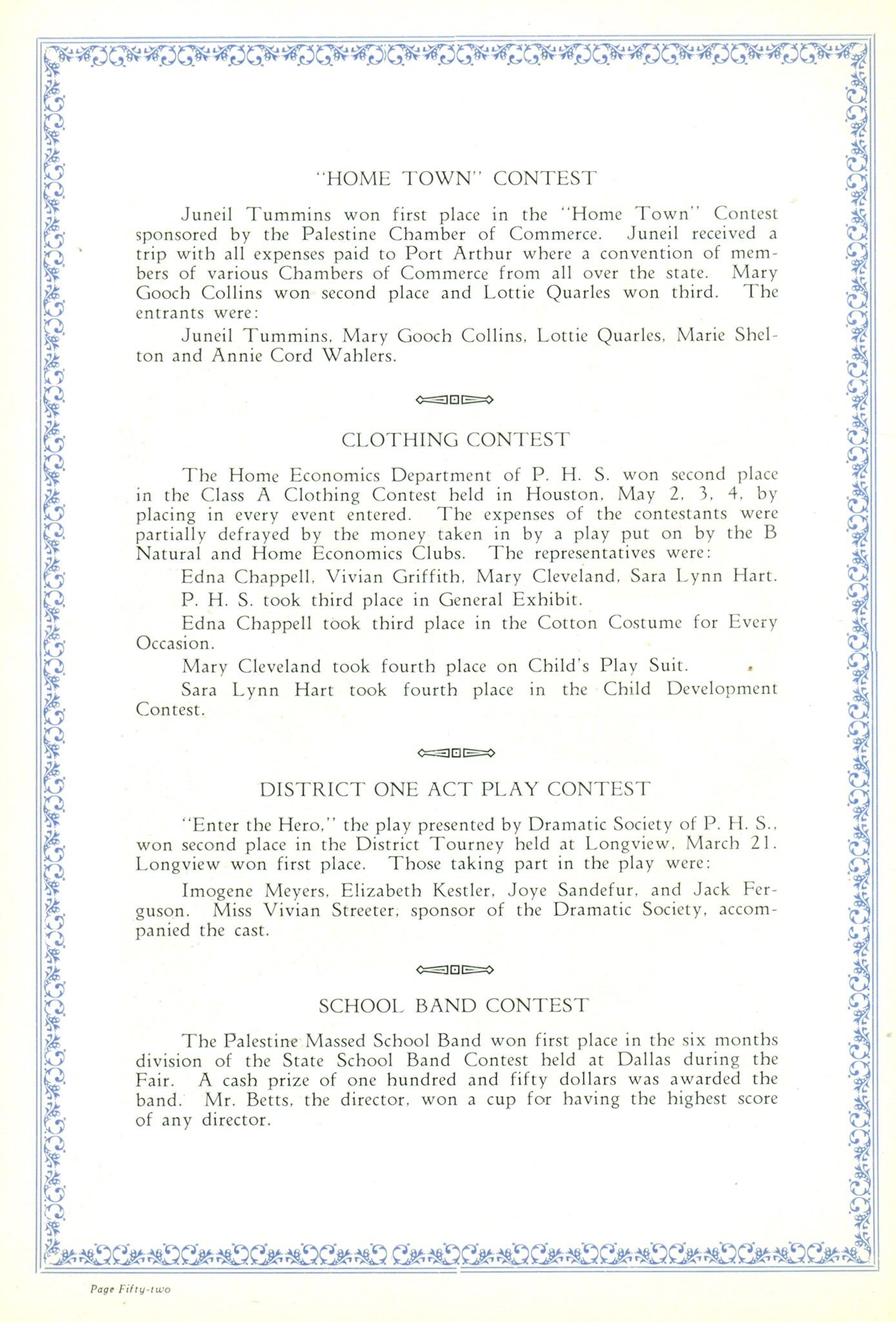 ../../../Images/Large/1930/Arclight-1930-pg0052.jpg