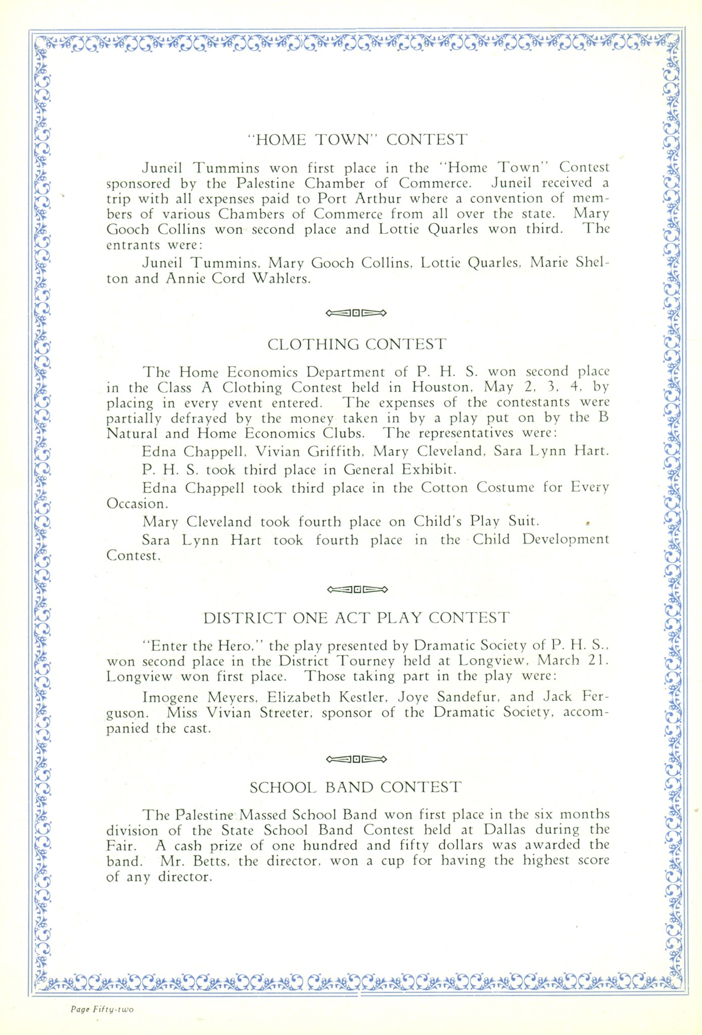 ../../../Images/Large/1930/Arclight-1930-pg0052.jpg