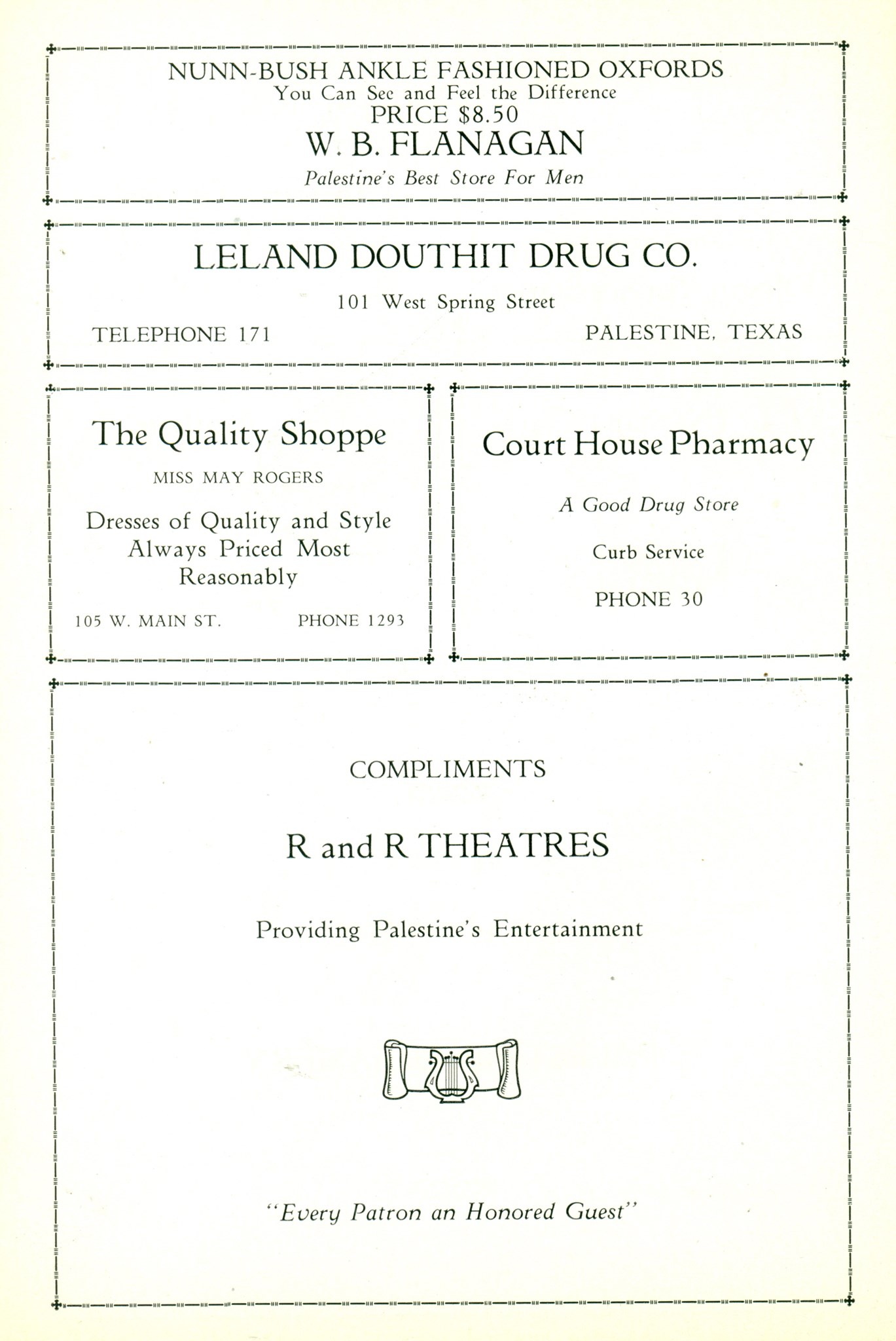 ../../../Images/Large/1930/Arclight-1930-pg0058.jpg