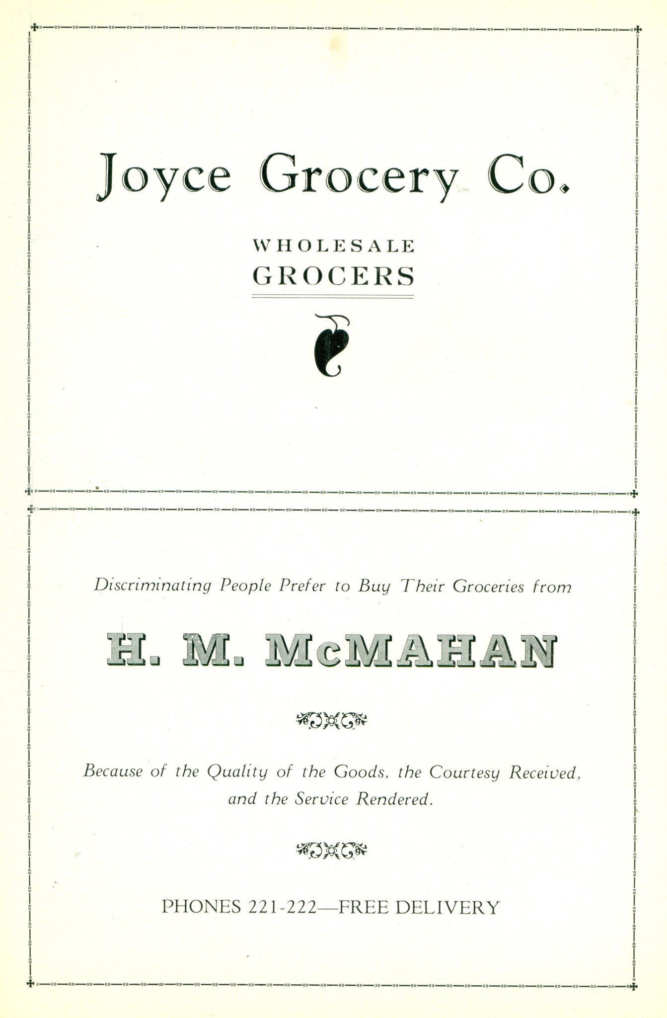 ../../../Images/Large/1930/Arclight-1930-pg0065.jpg