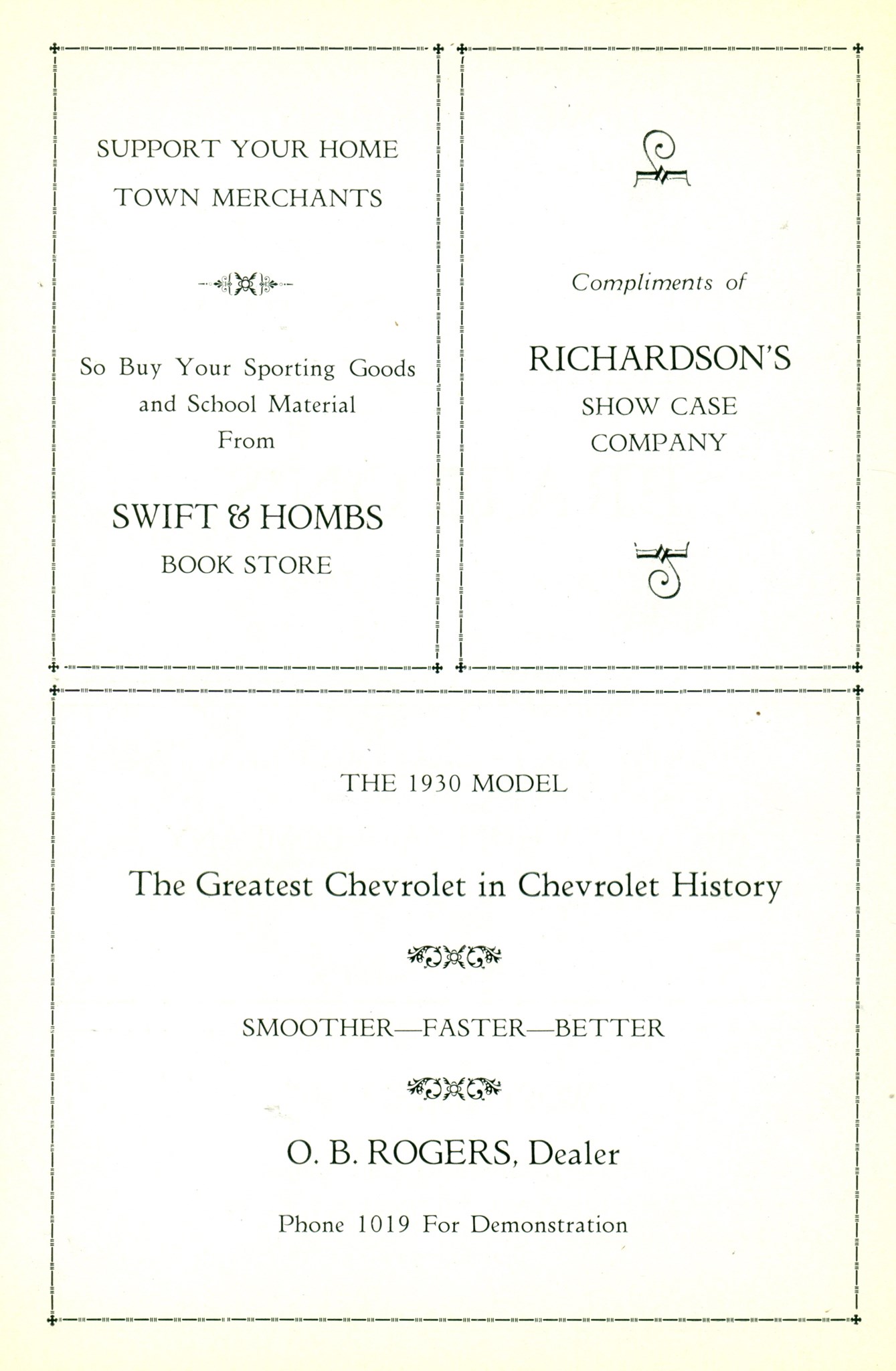 ../../../Images/Large/1930/Arclight-1930-pg0066.jpg