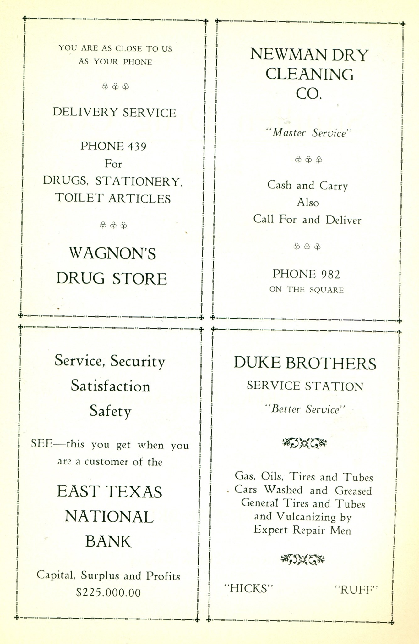 ../../../Images/Large/1930/Arclight-1930-pg0071.jpg