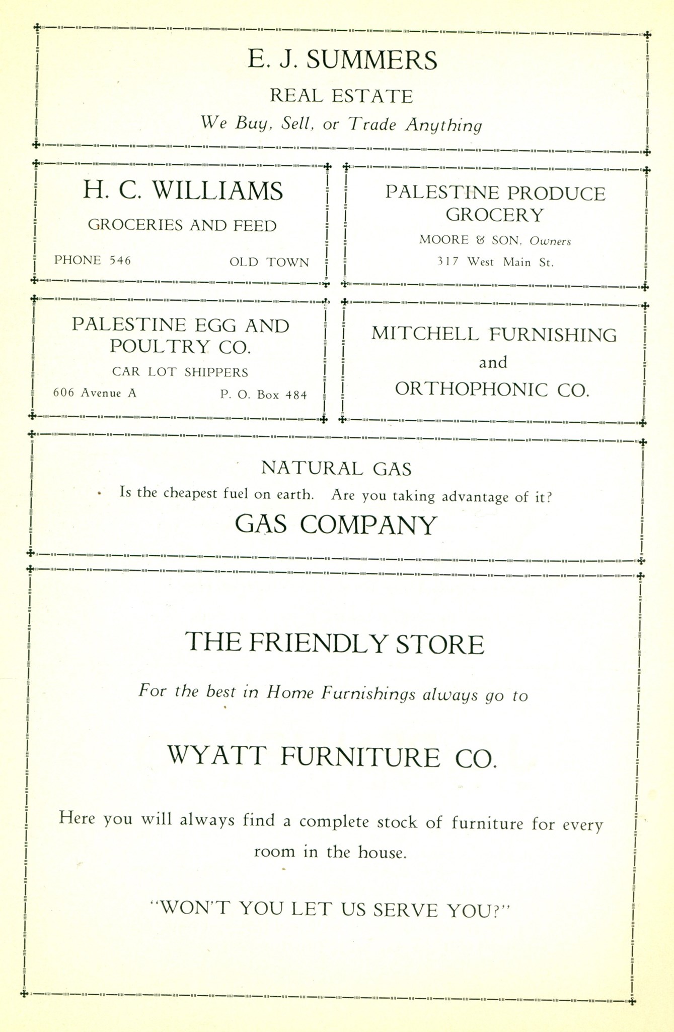 ../../../Images/Large/1930/Arclight-1930-pg0073.jpg