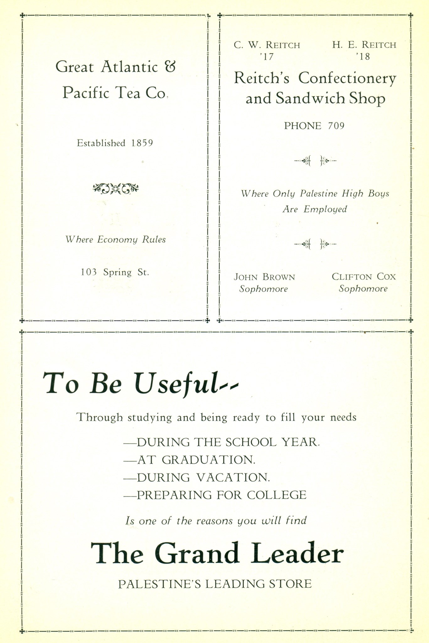 ../../../Images/Large/1930/Arclight-1930-pg0074.jpg