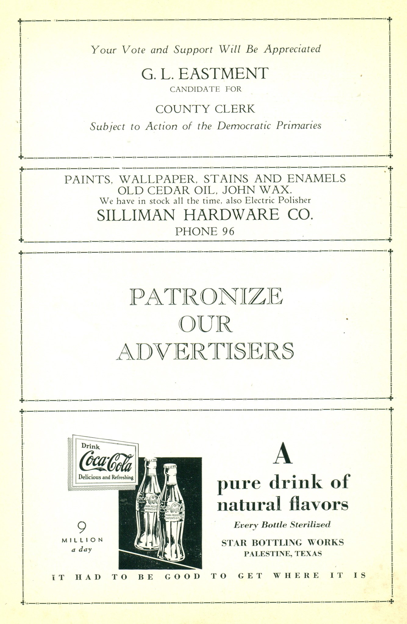 ../../../Images/Large/1930/Arclight-1930-pg0076.jpg