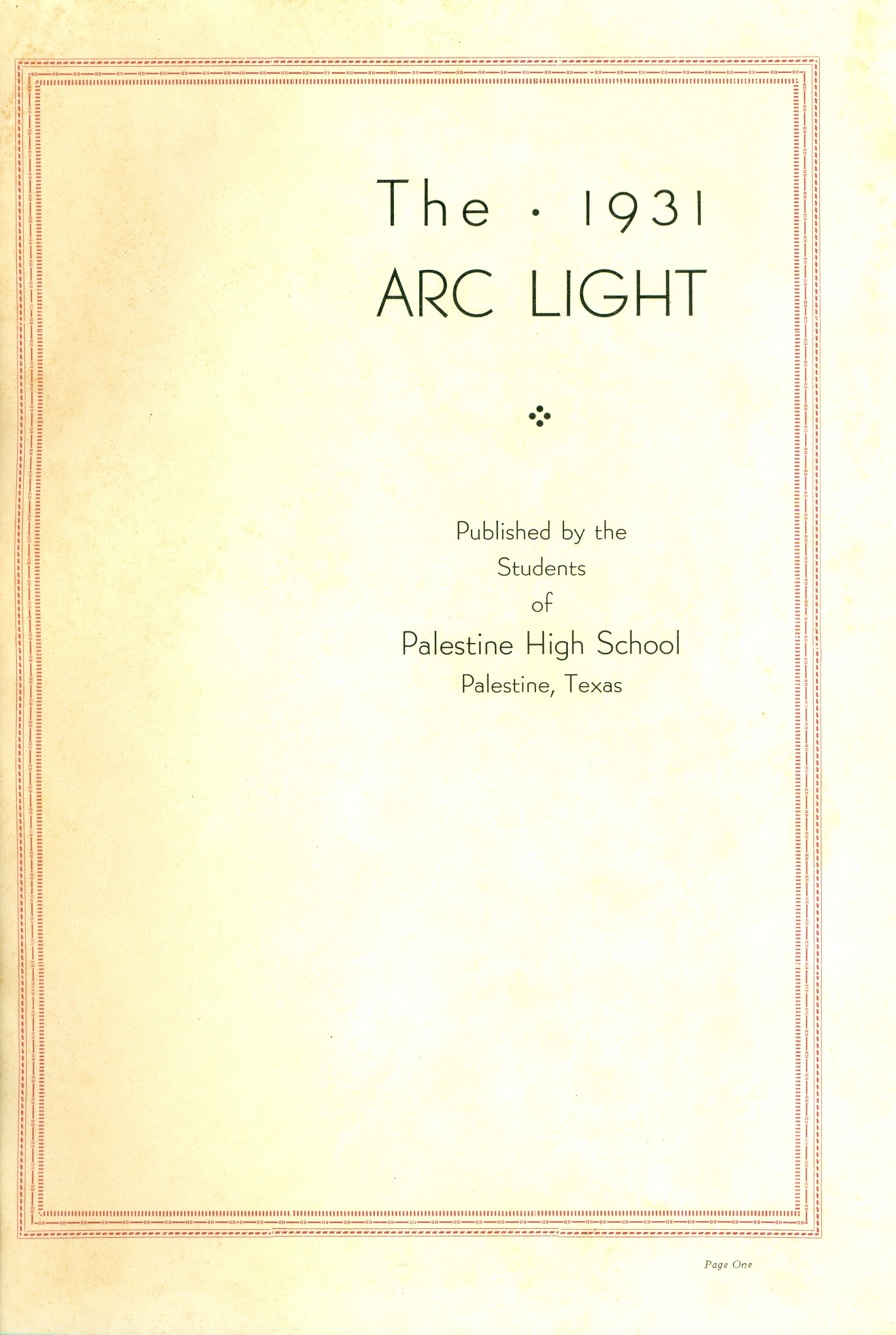 ../../../Images/Large/1931/Arclight-1931-pg0001.jpg