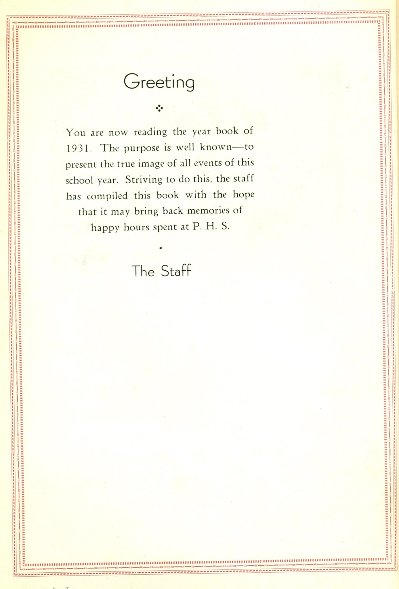 ../../../Images/Large/1931/Arclight-1931-pg0002.jpg