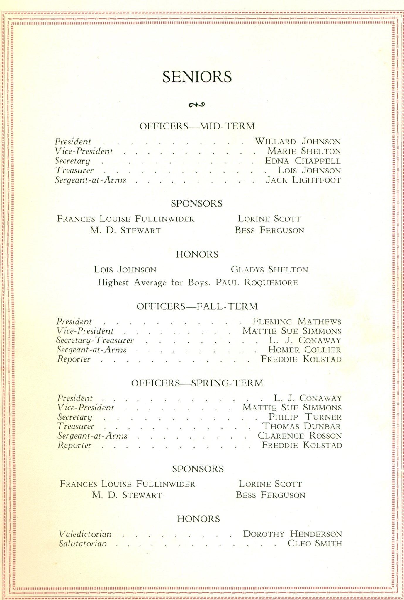 ../../../Images/Large/1931/Arclight-1931-pg0007.jpg