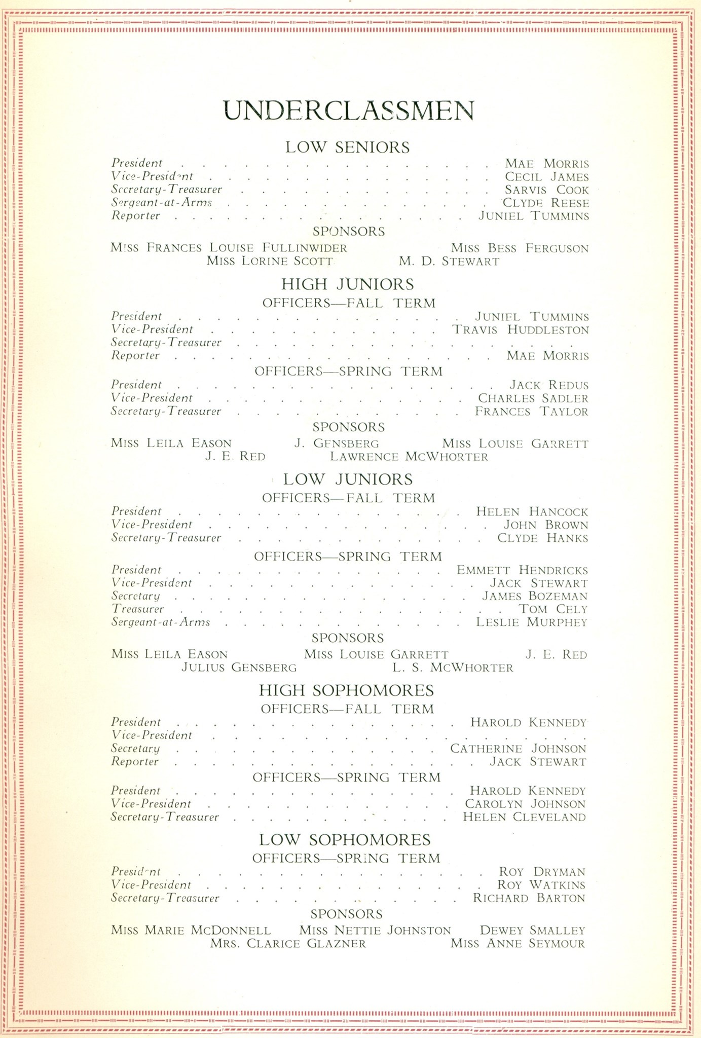 ../../../Images/Large/1931/Arclight-1931-pg0017.jpg