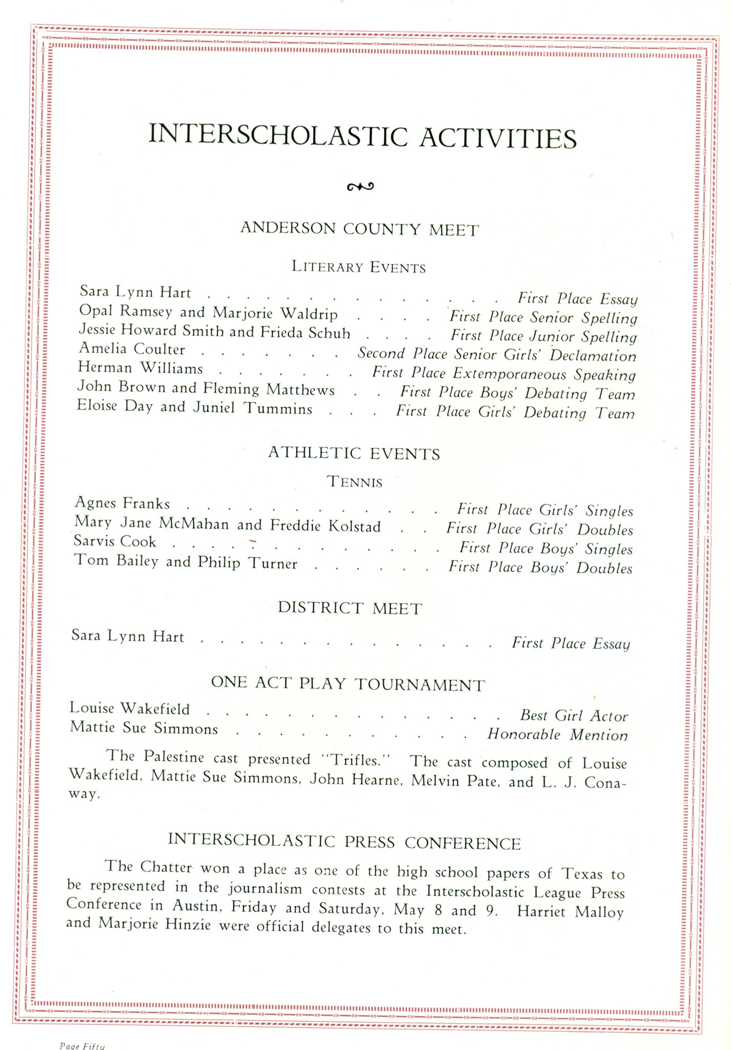 ../../../Images/Large/1931/Arclight-1931-pg0050.jpg