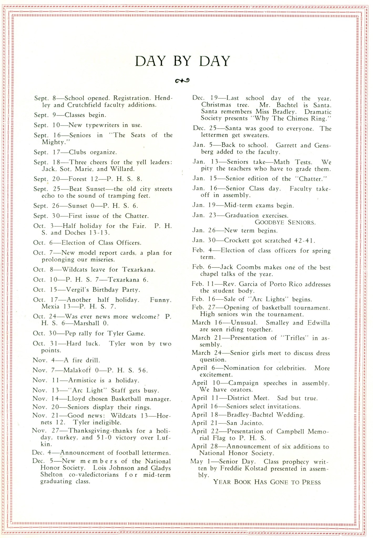 ../../../Images/Large/1931/Arclight-1931-pg0051.jpg