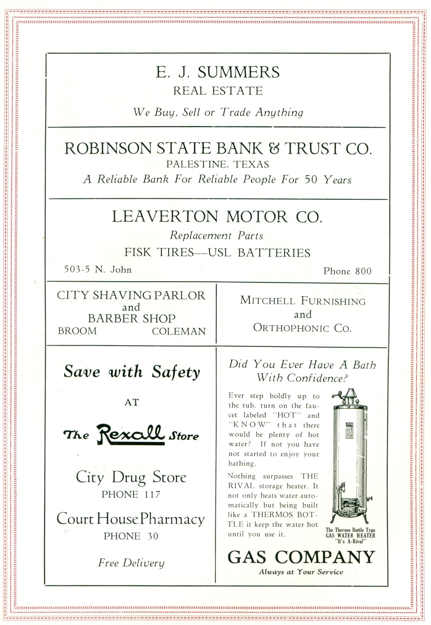 ../../../Images/Large/1931/Arclight-1931-pg0055.jpg